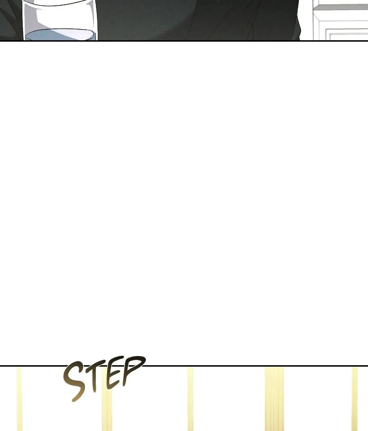 Read Eden chapter 30 image 3 on Lezhin