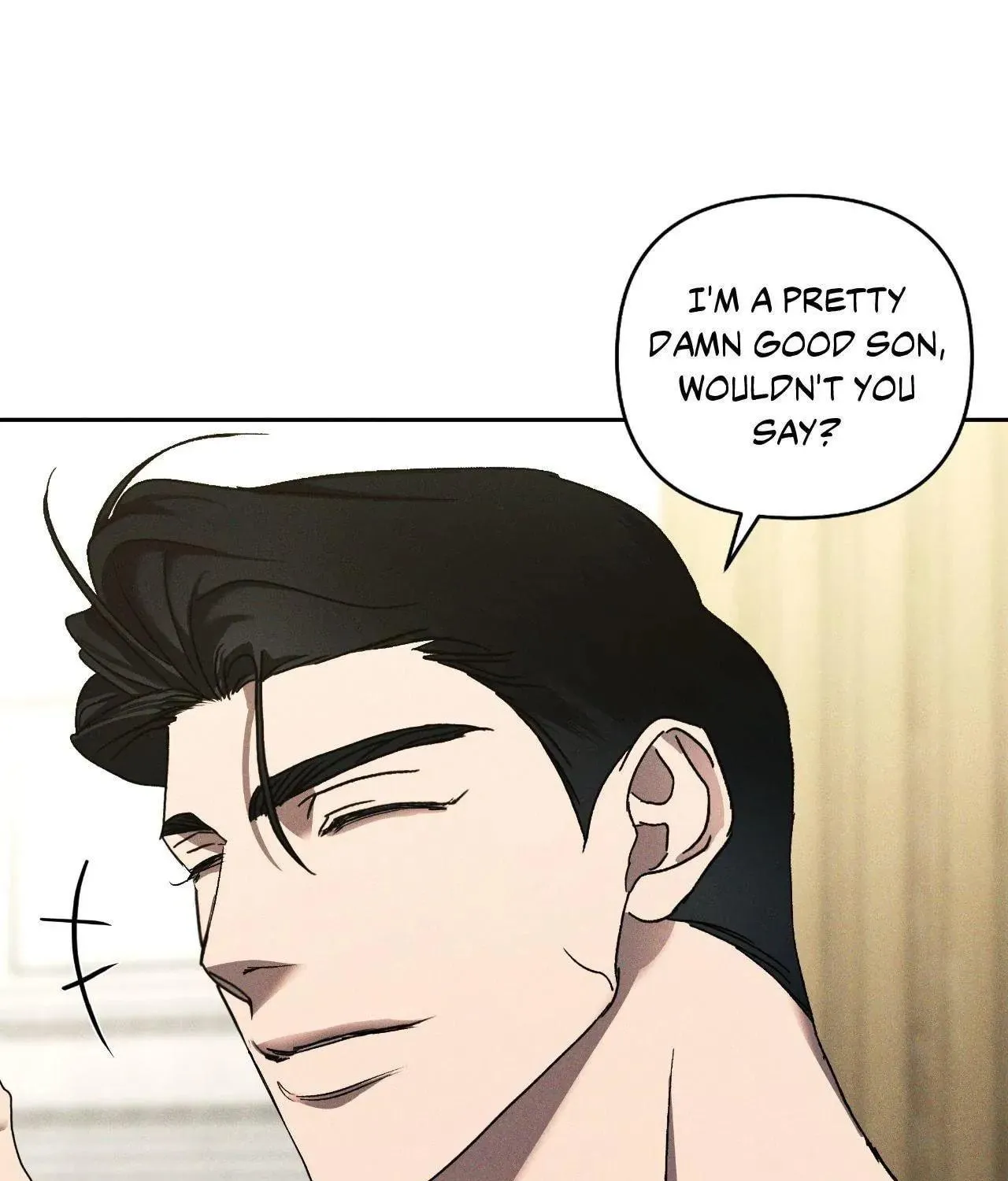 Read Eden chapter 30 image 34 on Lezhin
