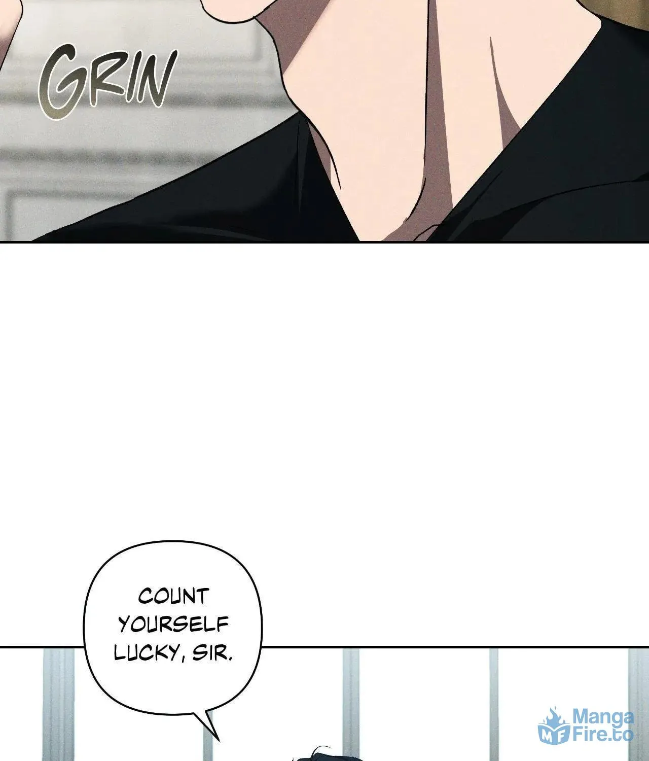 Read Eden chapter 30 image 35 on Lezhin