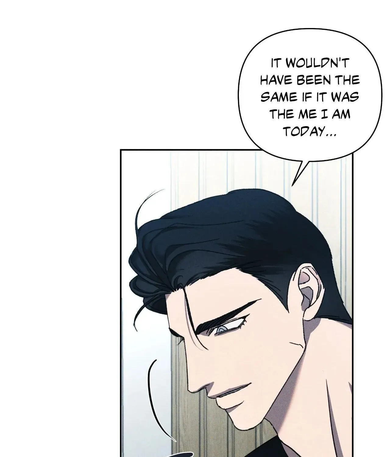 Read Eden chapter 30 image 37 on Lezhin