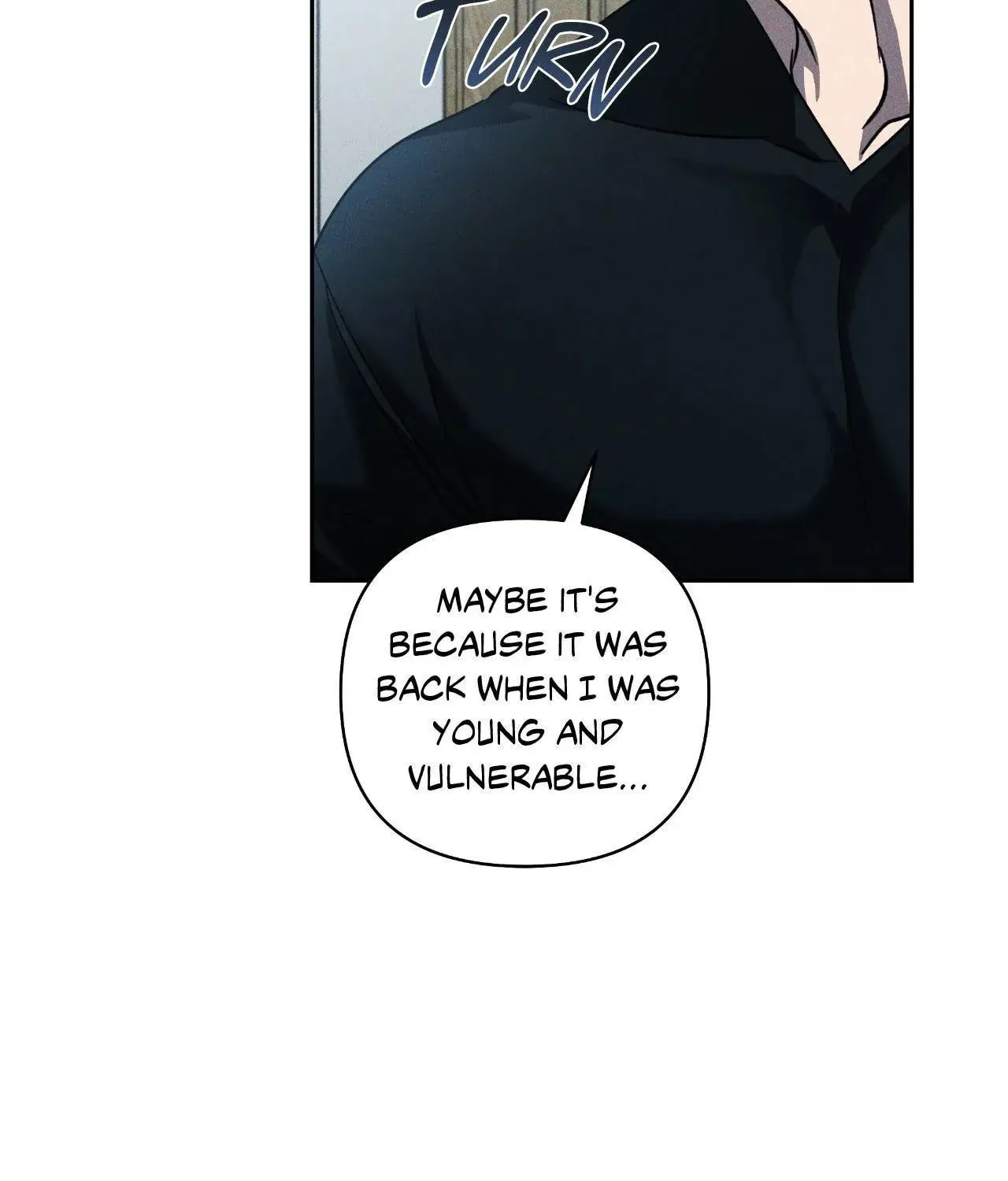 Read Eden chapter 30 image 38 on Lezhin