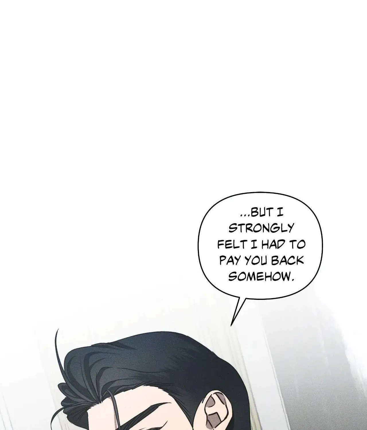 Read Eden chapter 30 image 39 on Lezhin