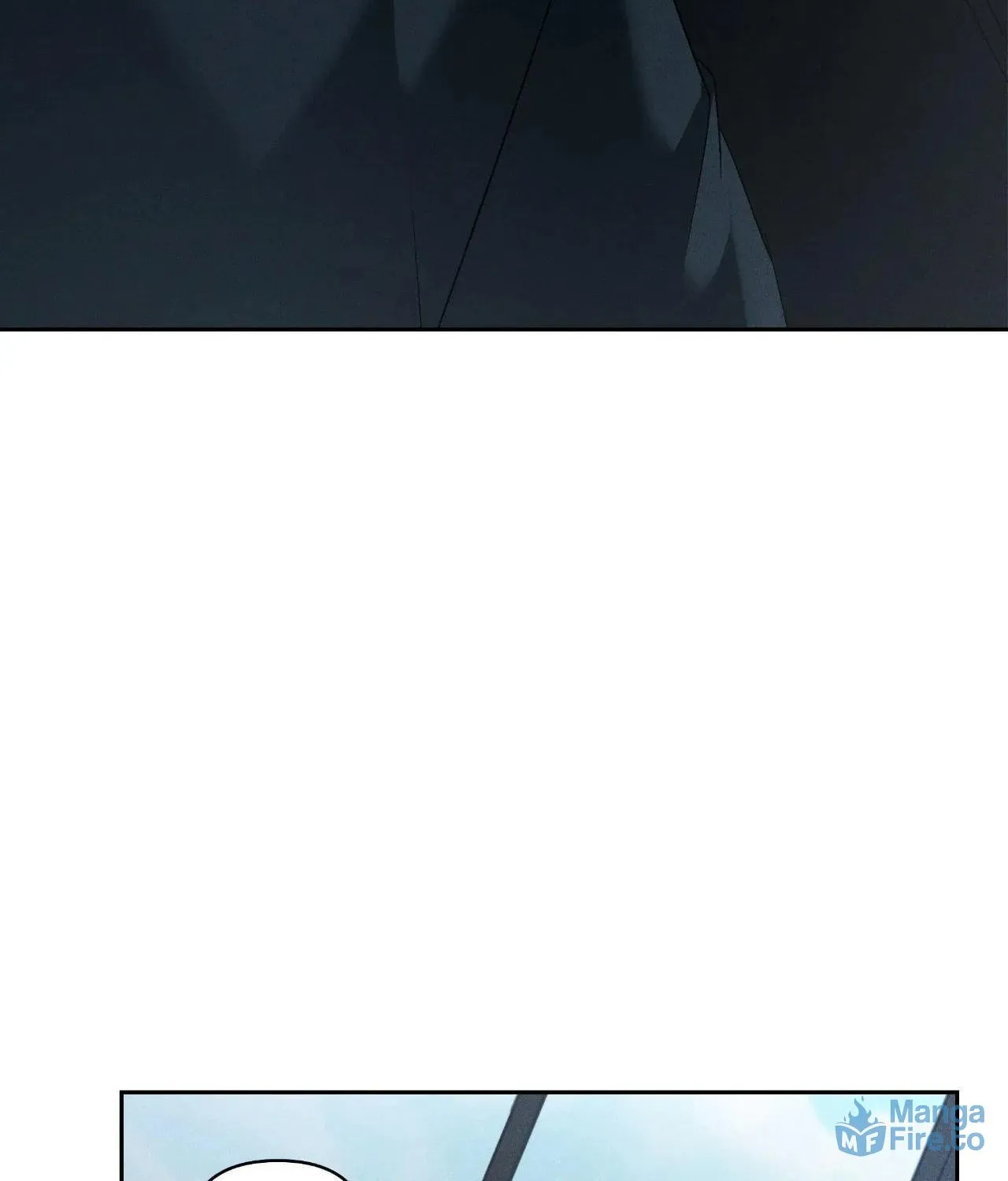 Read Eden chapter 30 image 41 on Lezhin