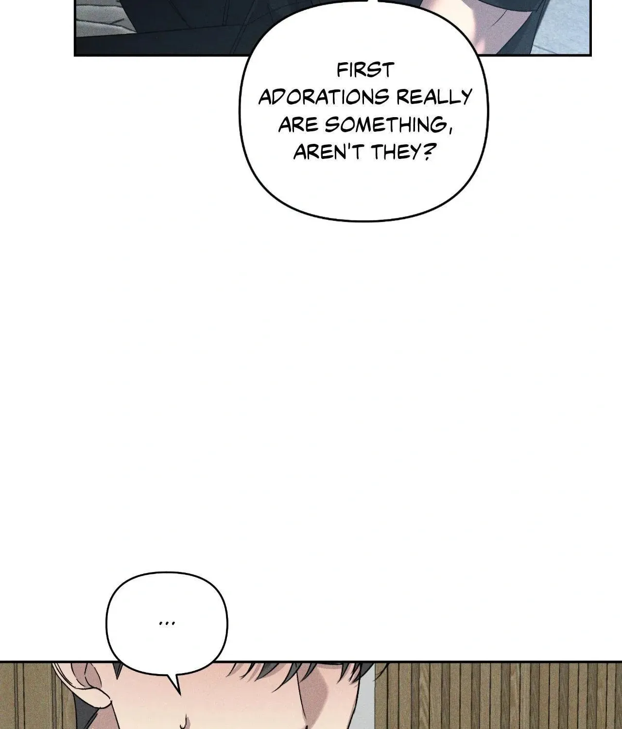 Read Eden chapter 30 image 43 on Lezhin