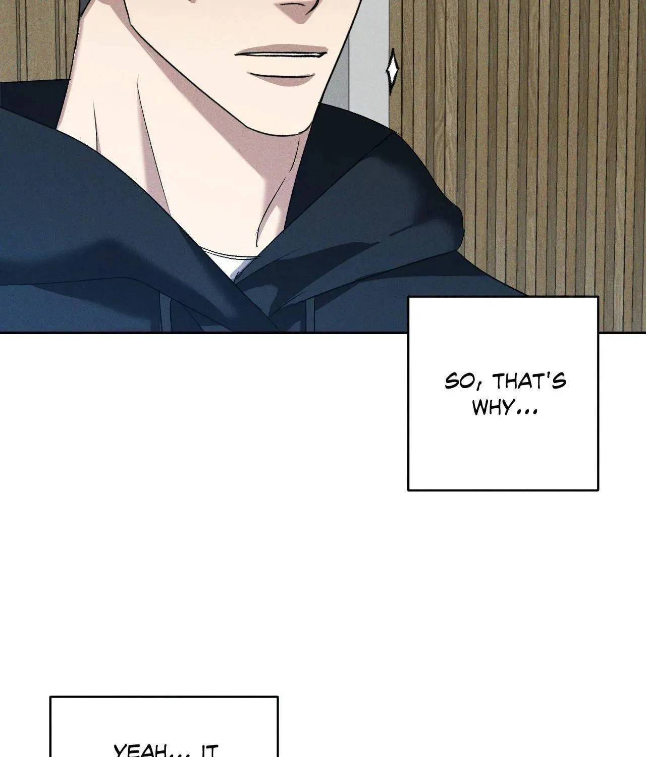 Read Eden chapter 30 image 44 on Lezhin