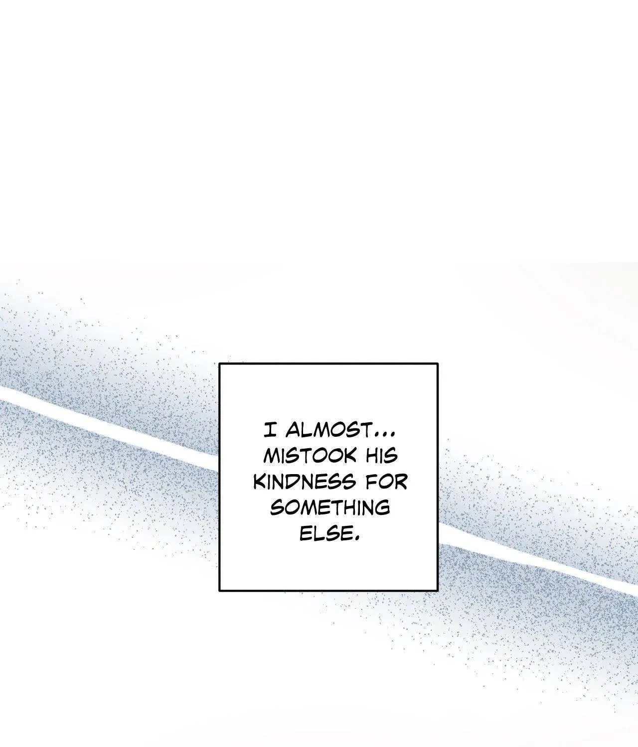 Read Eden chapter 30 image 46 on Lezhin