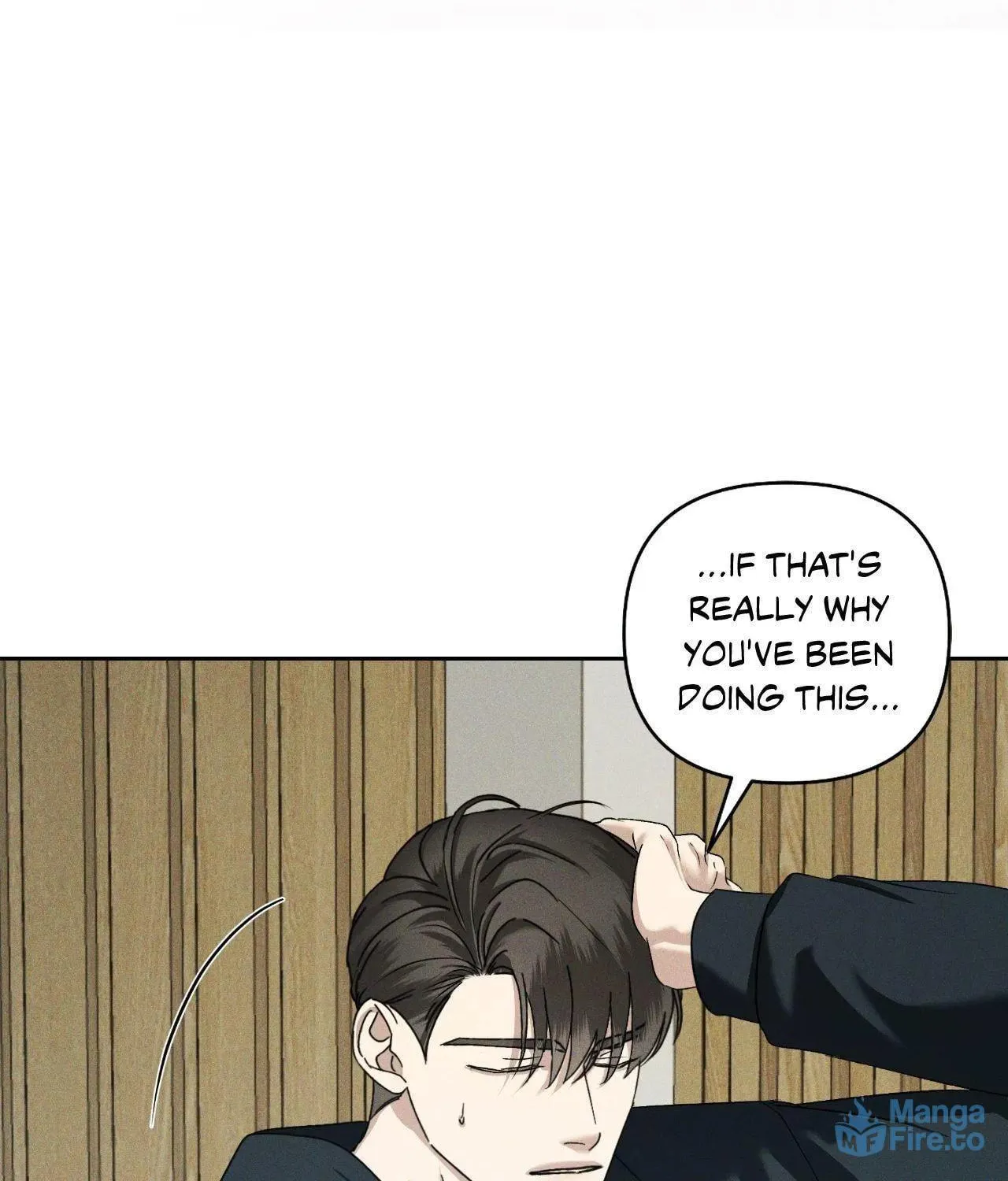 Read Eden chapter 30 image 47 on Lezhin