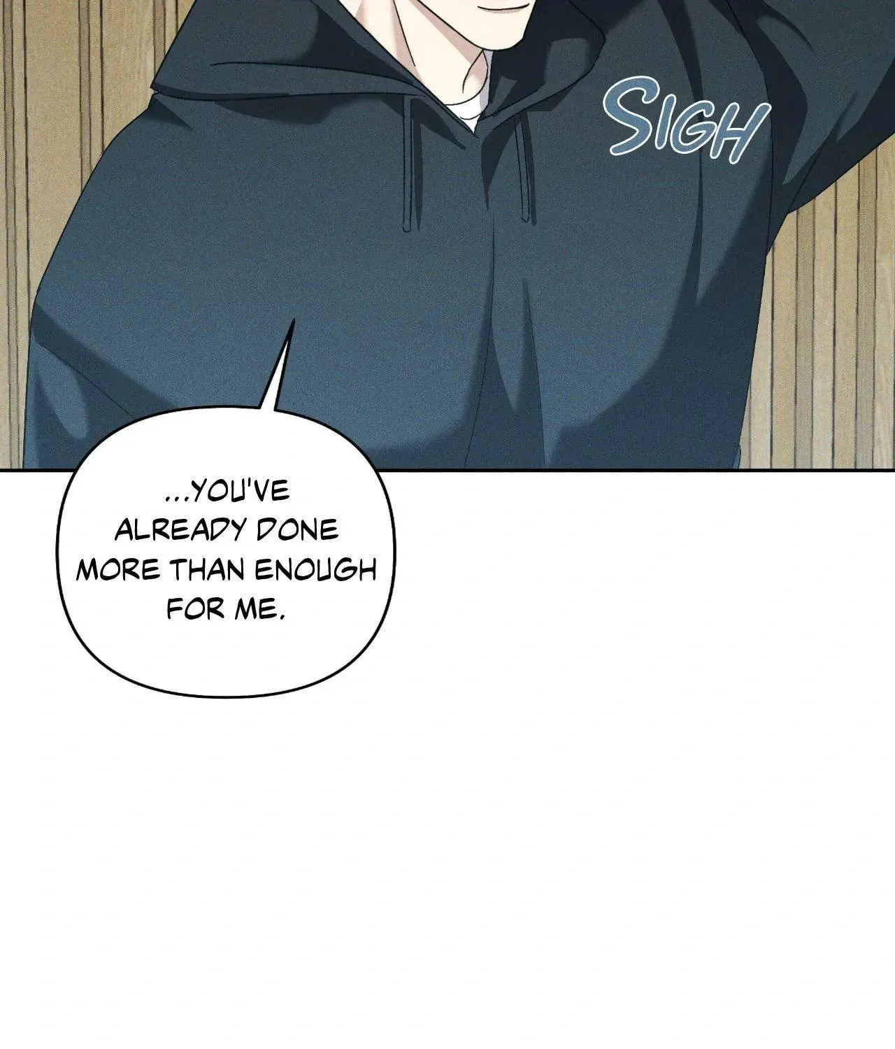 Read Eden chapter 30 image 48 on Lezhin