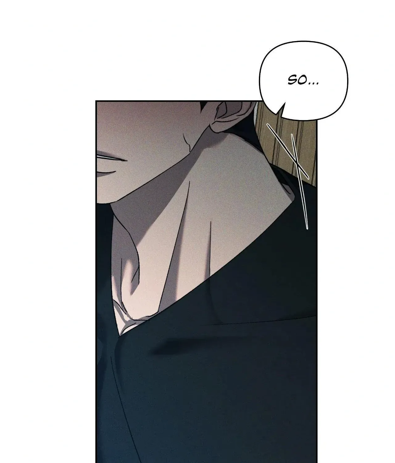 Read Eden chapter 30 image 49 on Lezhin