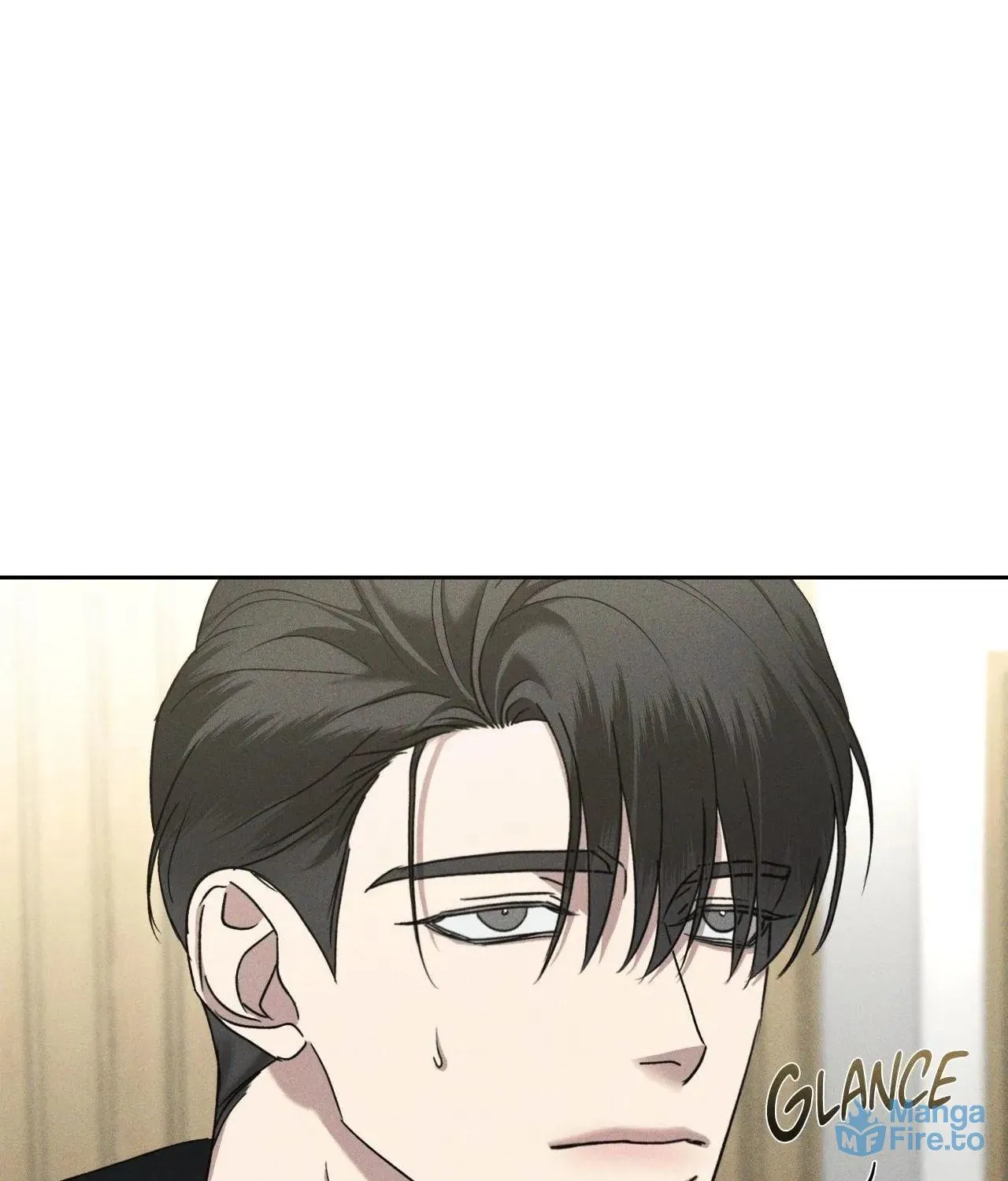Read Eden chapter 30 image 5 on Lezhin