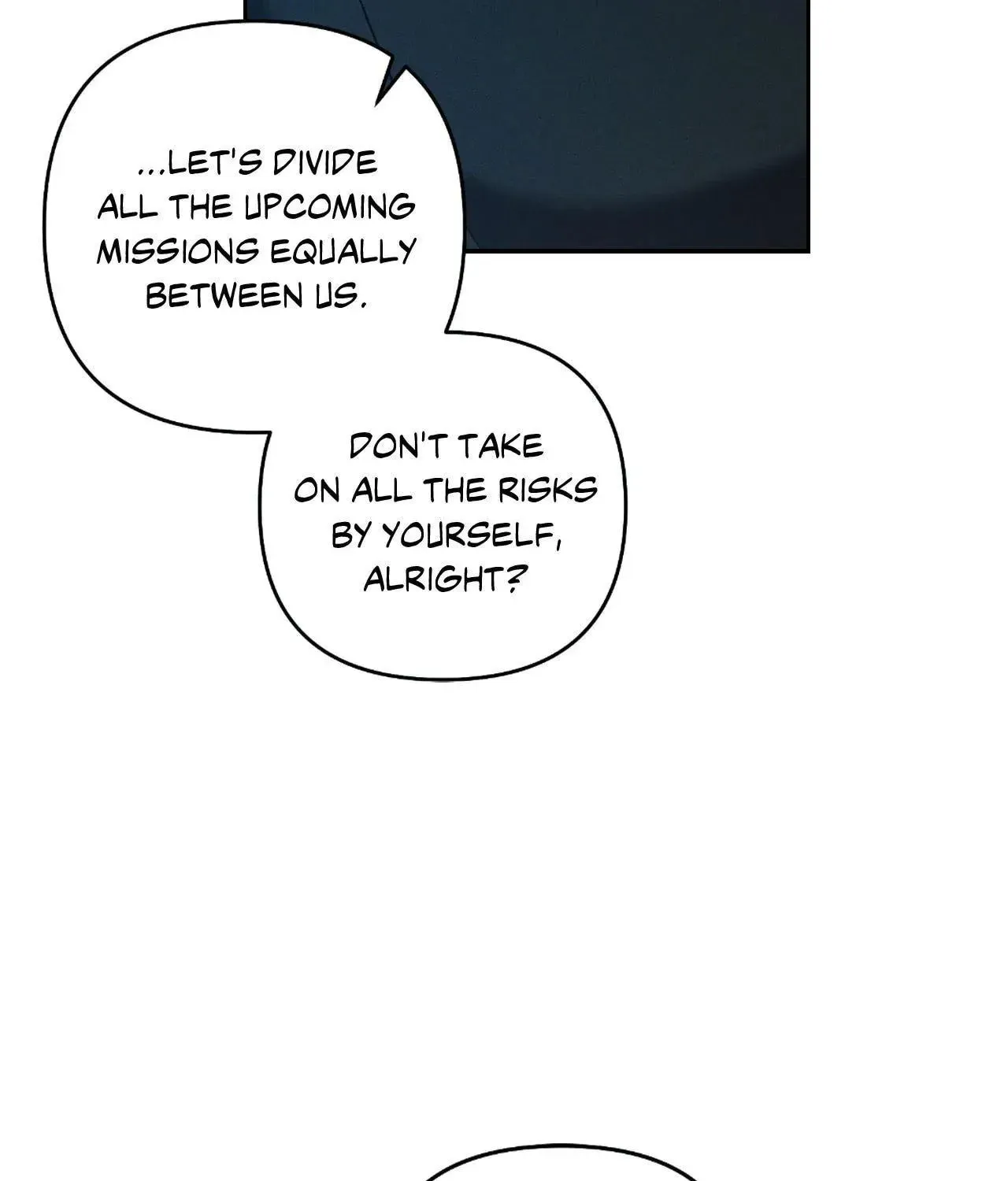 Read Eden chapter 30 image 50 on Lezhin