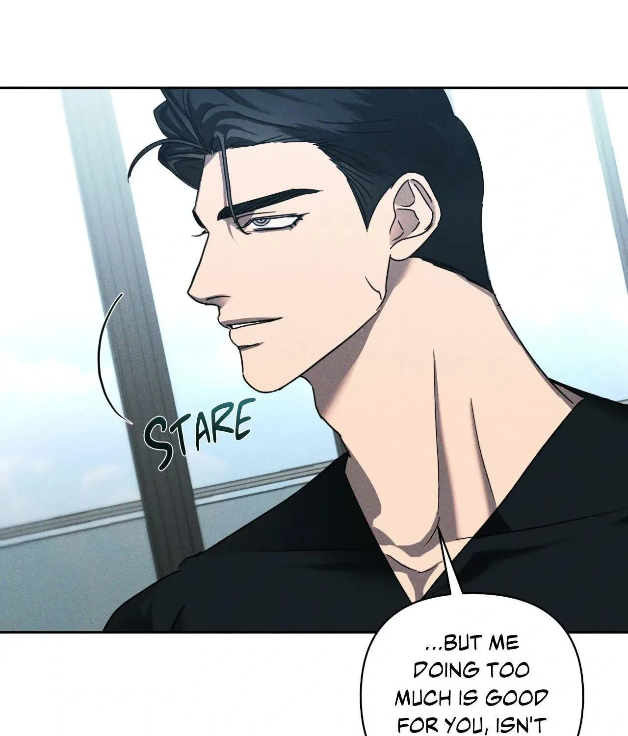 Read Eden chapter 30 image 54 on Lezhin