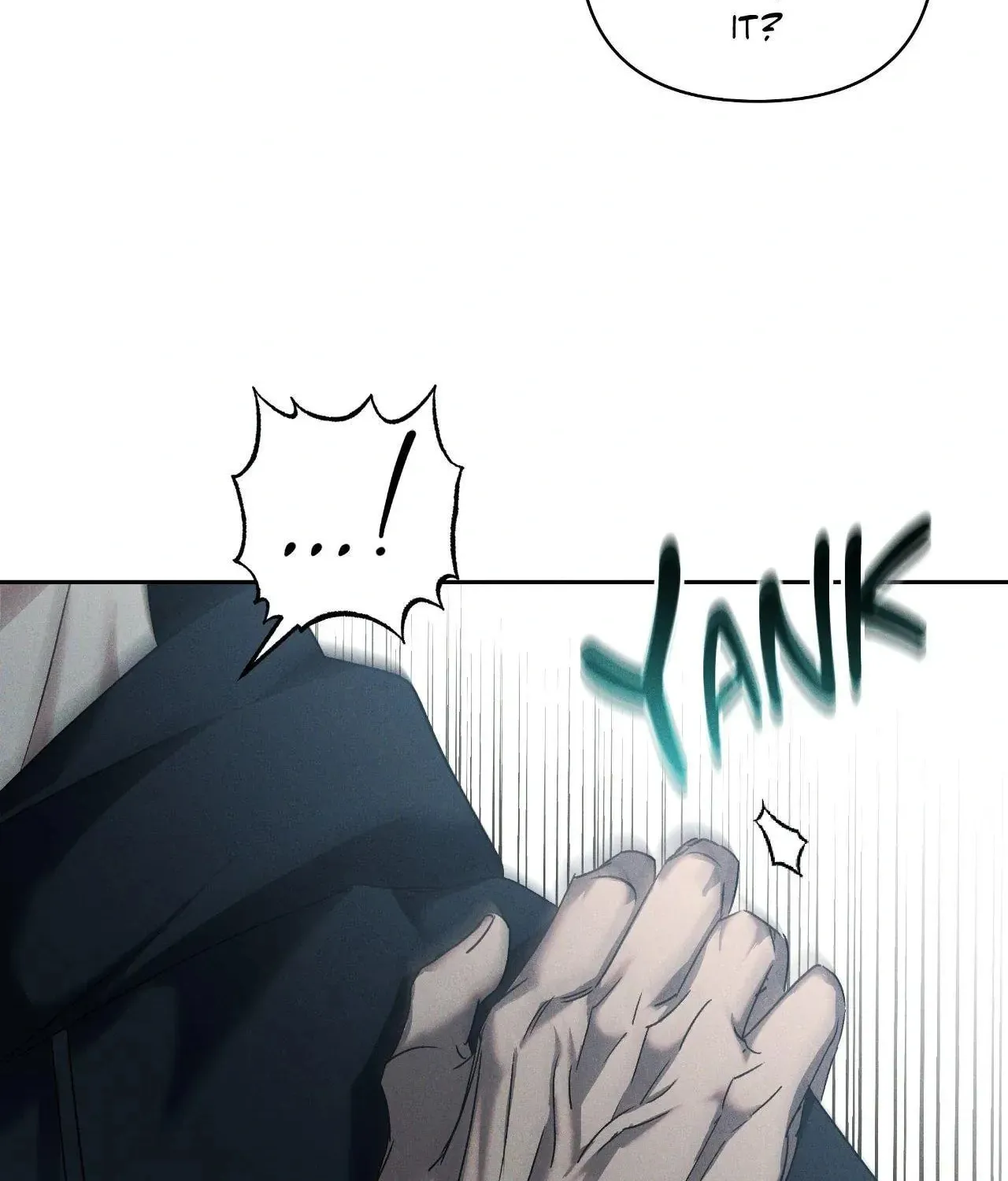 Read Eden chapter 30 image 55 on Lezhin