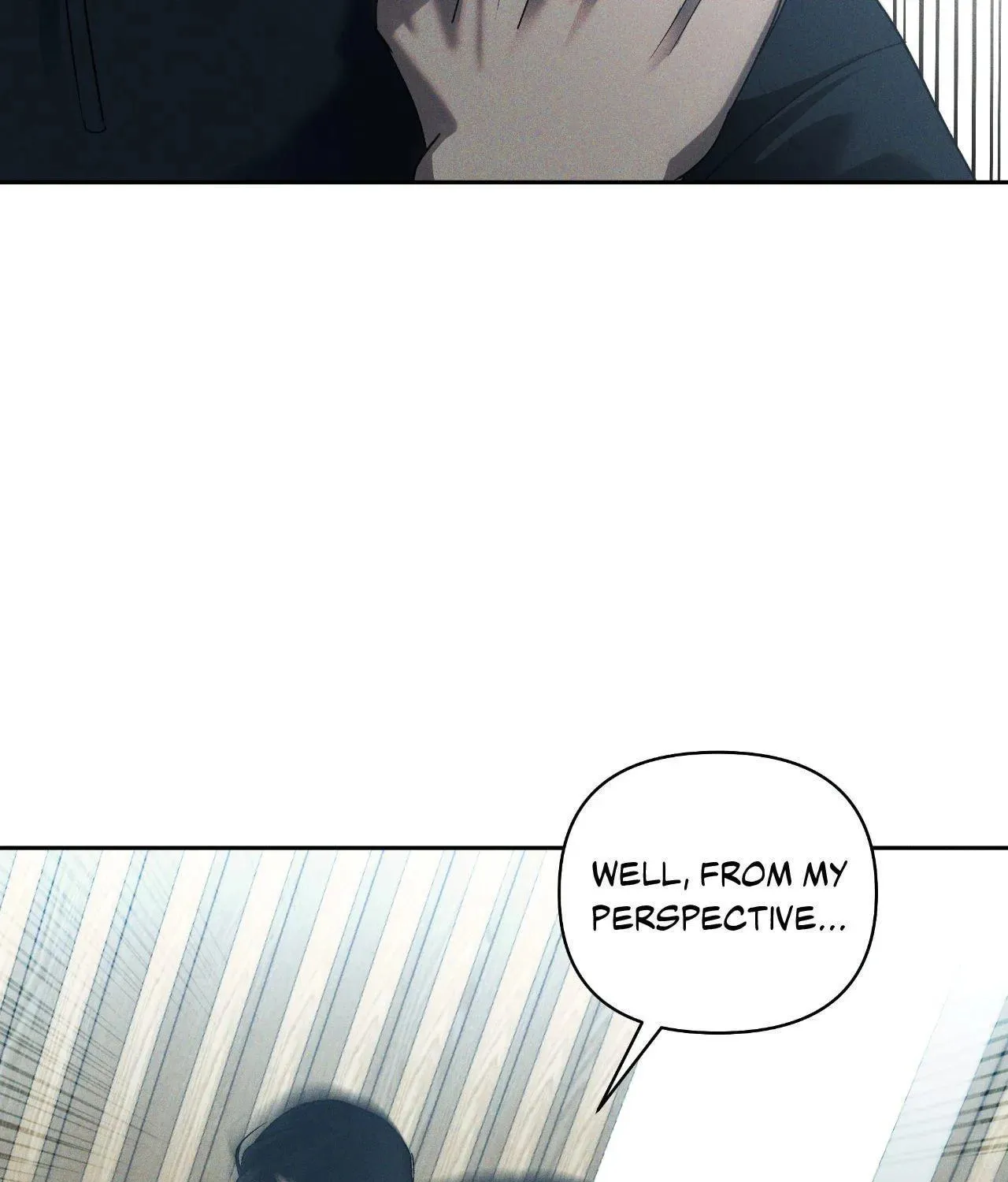 Read Eden chapter 30 image 56 on Lezhin