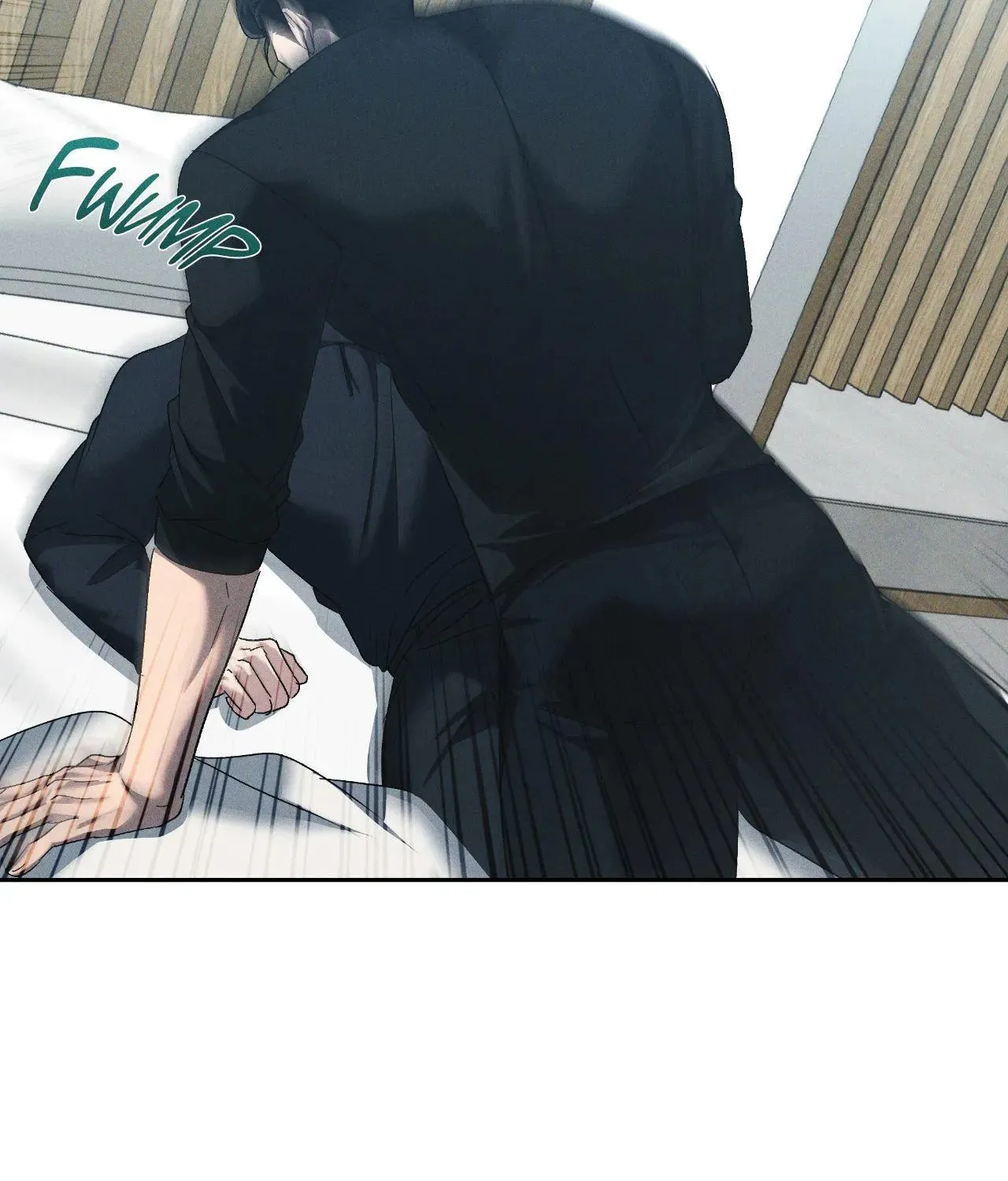 Read Eden chapter 30 image 57 on Lezhin