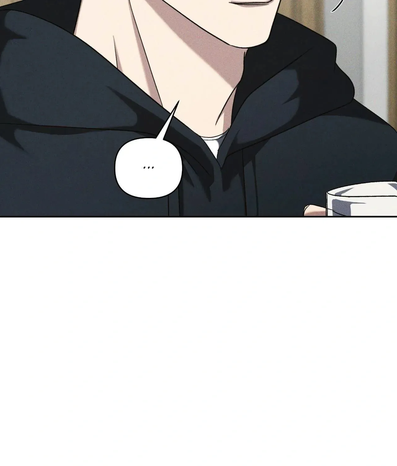 Read Eden chapter 30 image 6 on Lezhin