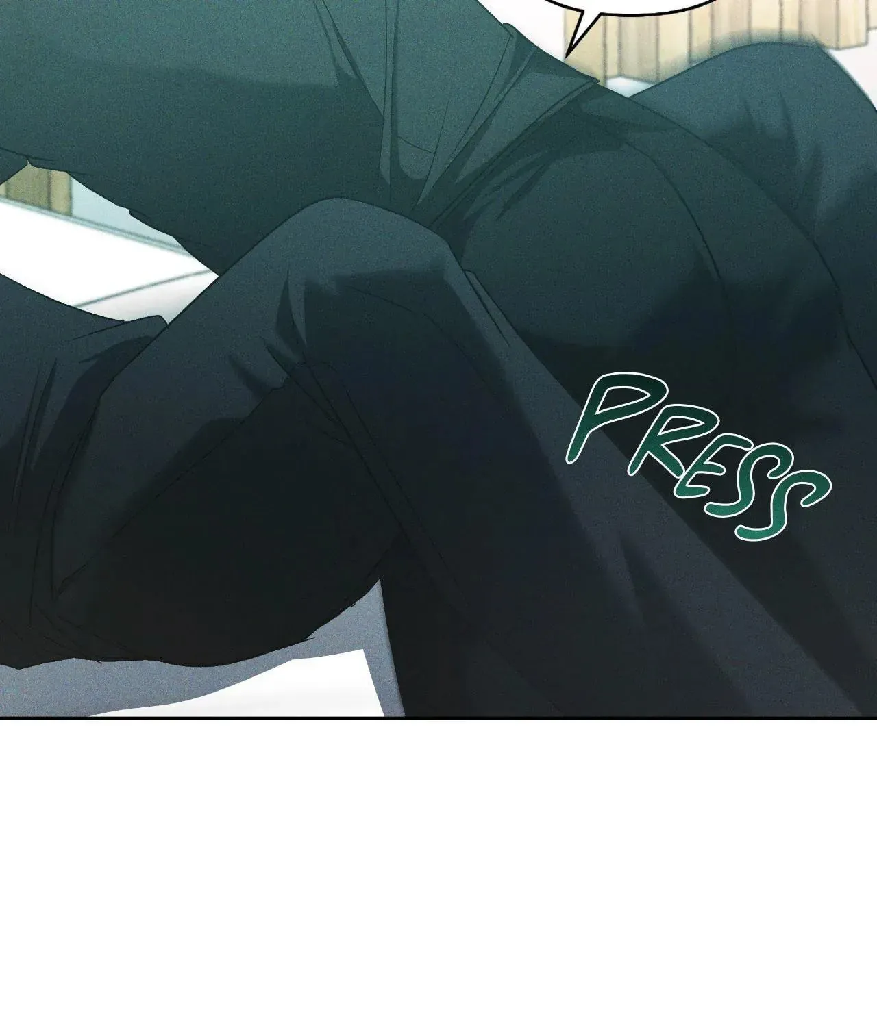 Read Eden chapter 30 image 60 on Lezhin