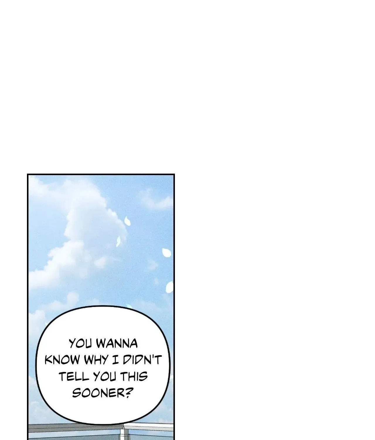 Read Eden chapter 30 image 61 on Lezhin
