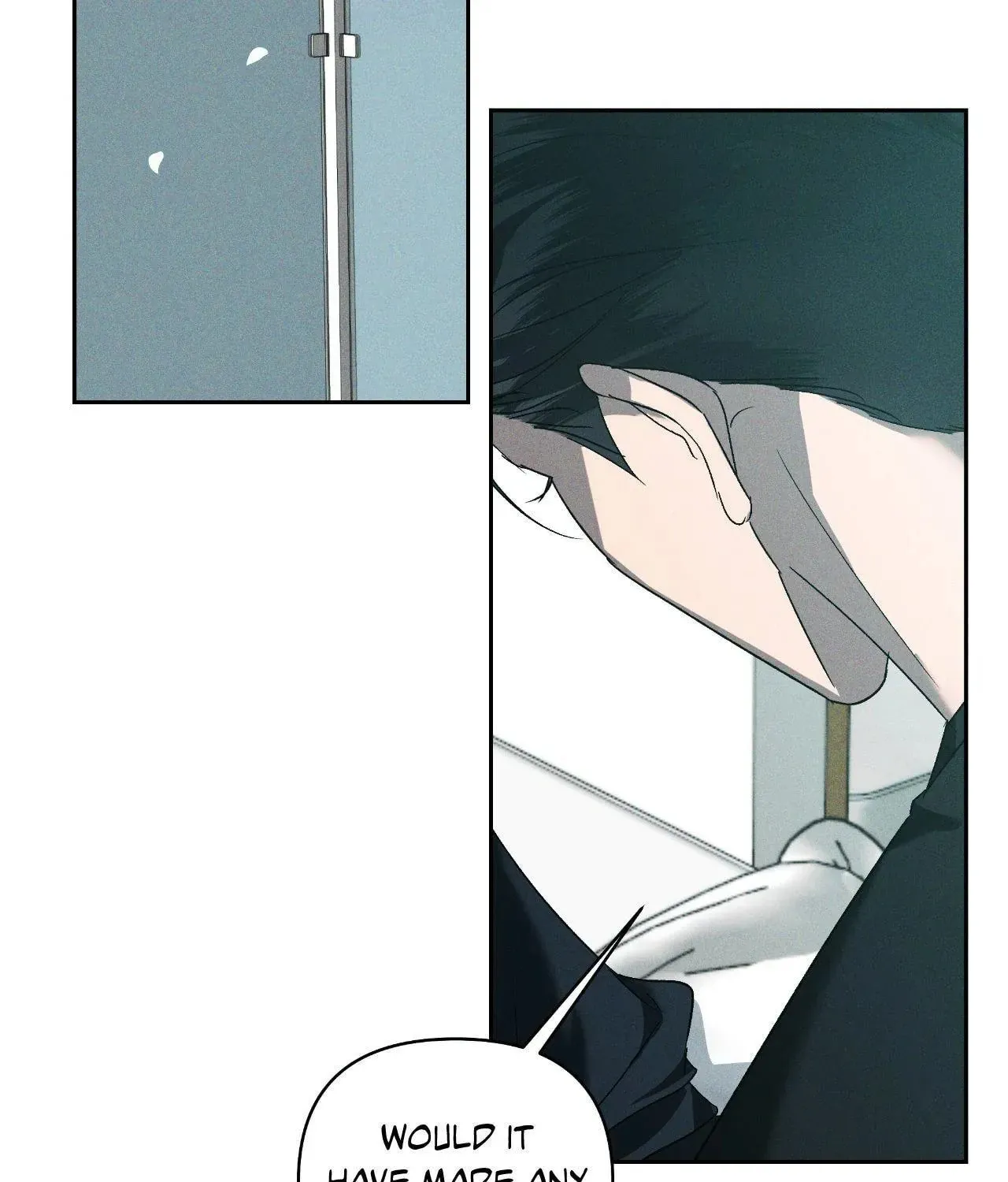 Read Eden chapter 30 image 62 on Lezhin