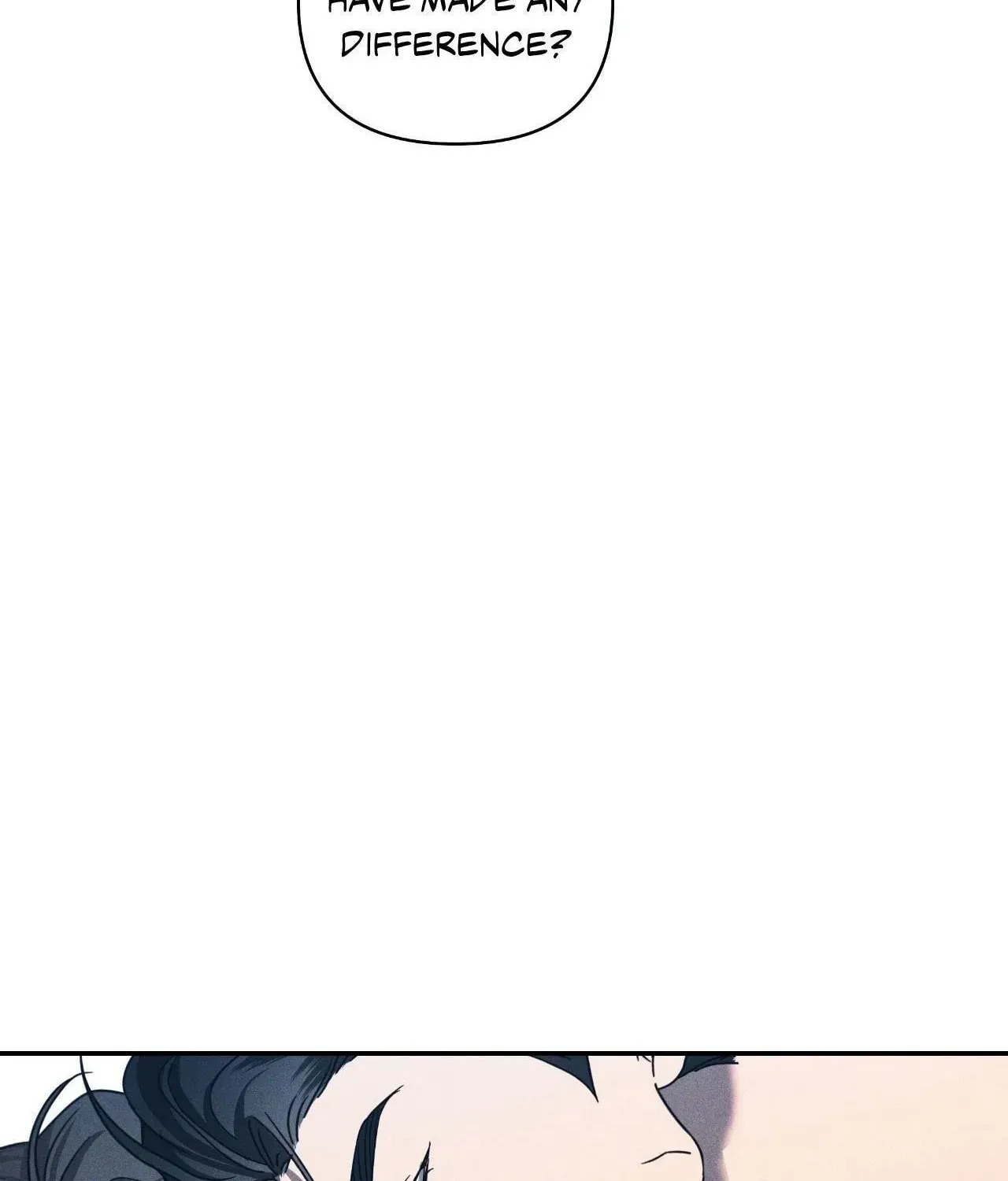 Read Eden chapter 30 image 63 on Lezhin
