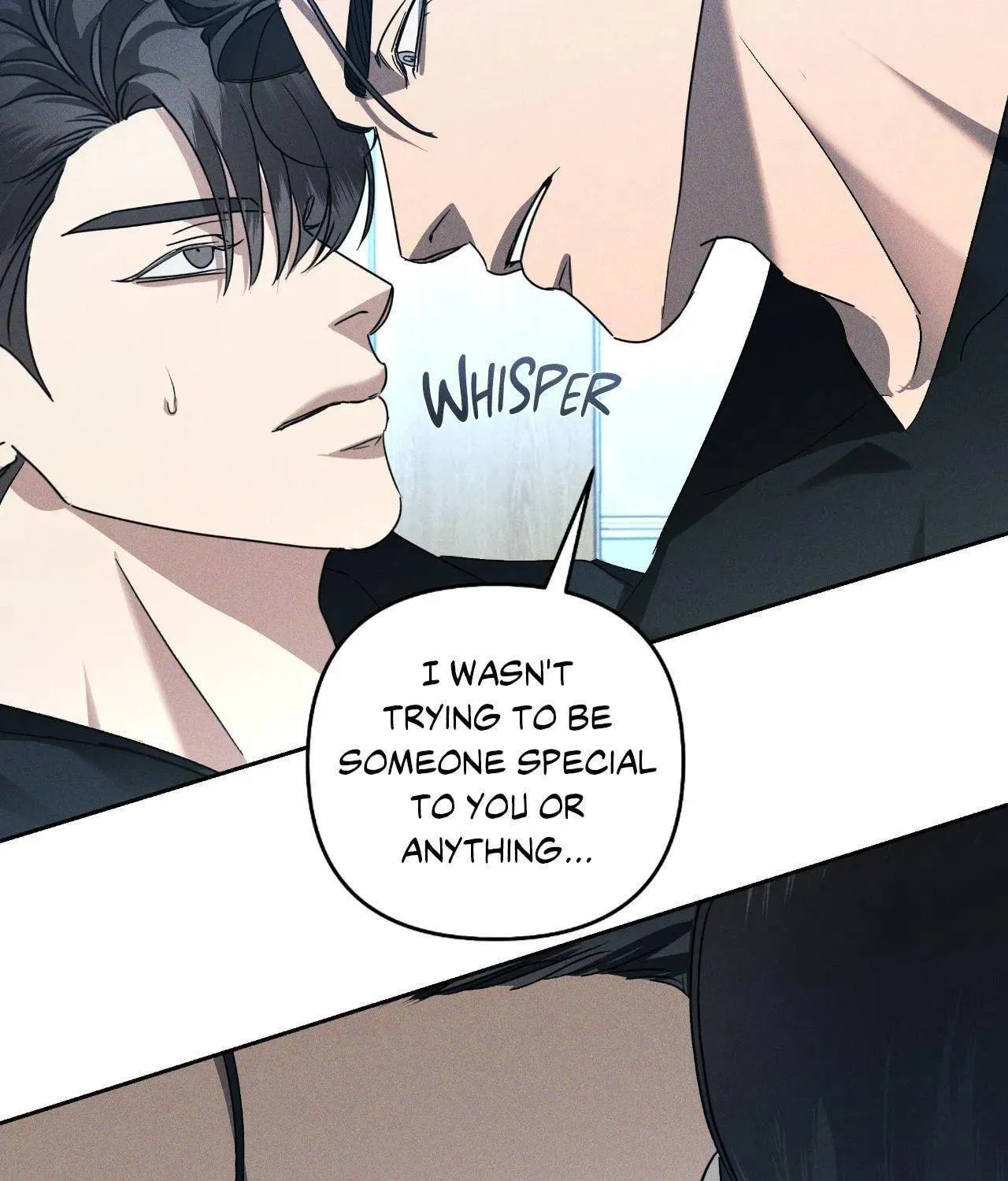 Read Eden chapter 30 image 64 on Lezhin
