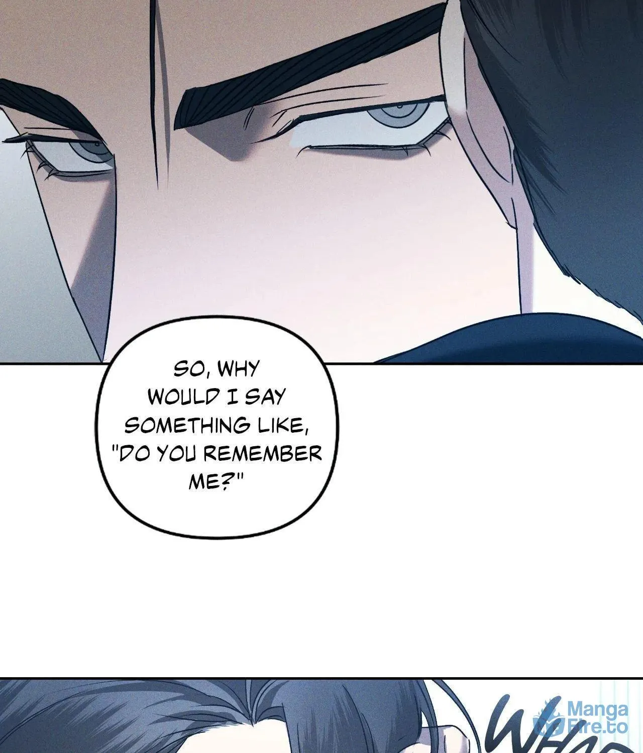 Read Eden chapter 30 image 65 on Lezhin