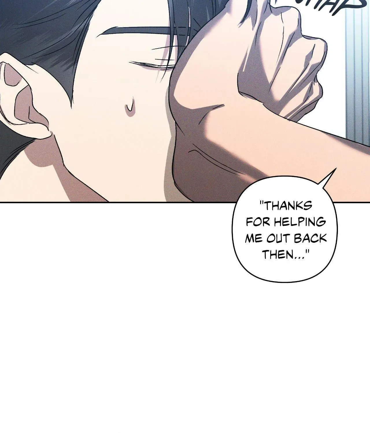 Read Eden chapter 30 image 66 on Lezhin