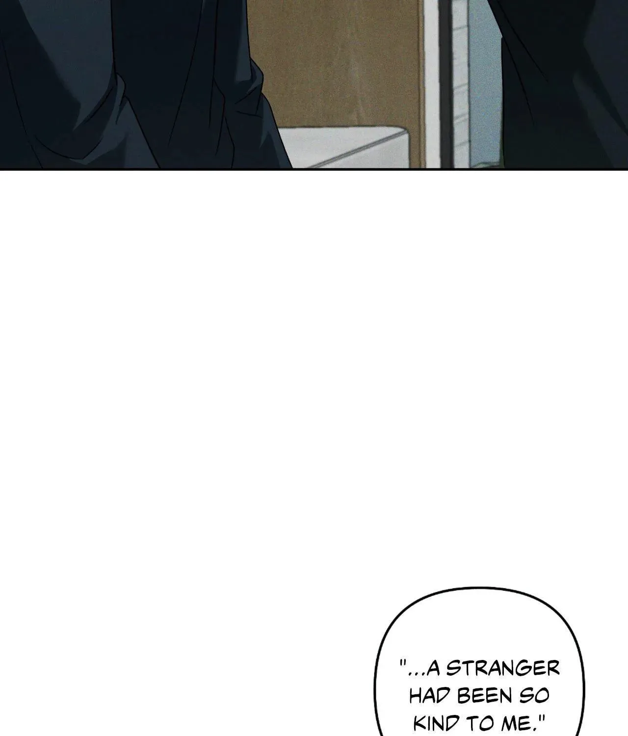 Read Eden chapter 30 image 68 on Lezhin