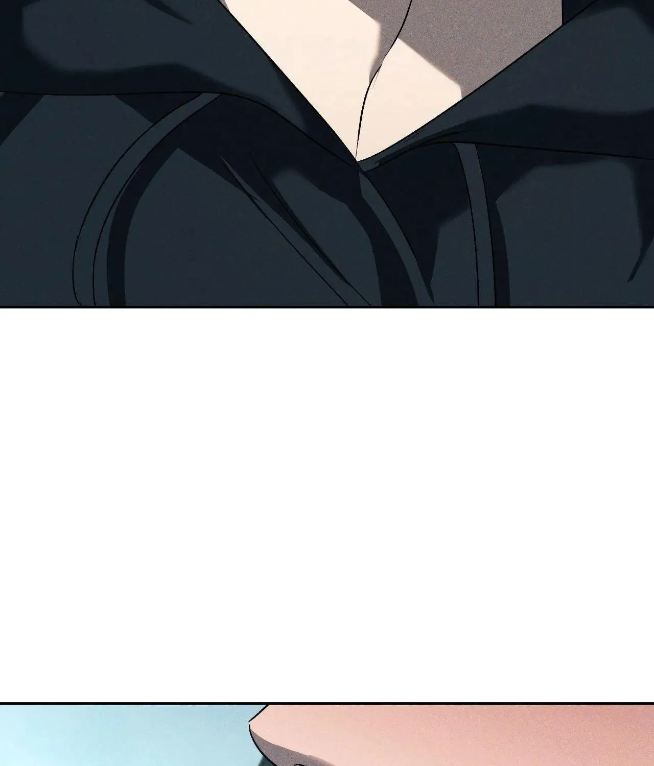 Read Eden chapter 30 image 70 on Lezhin