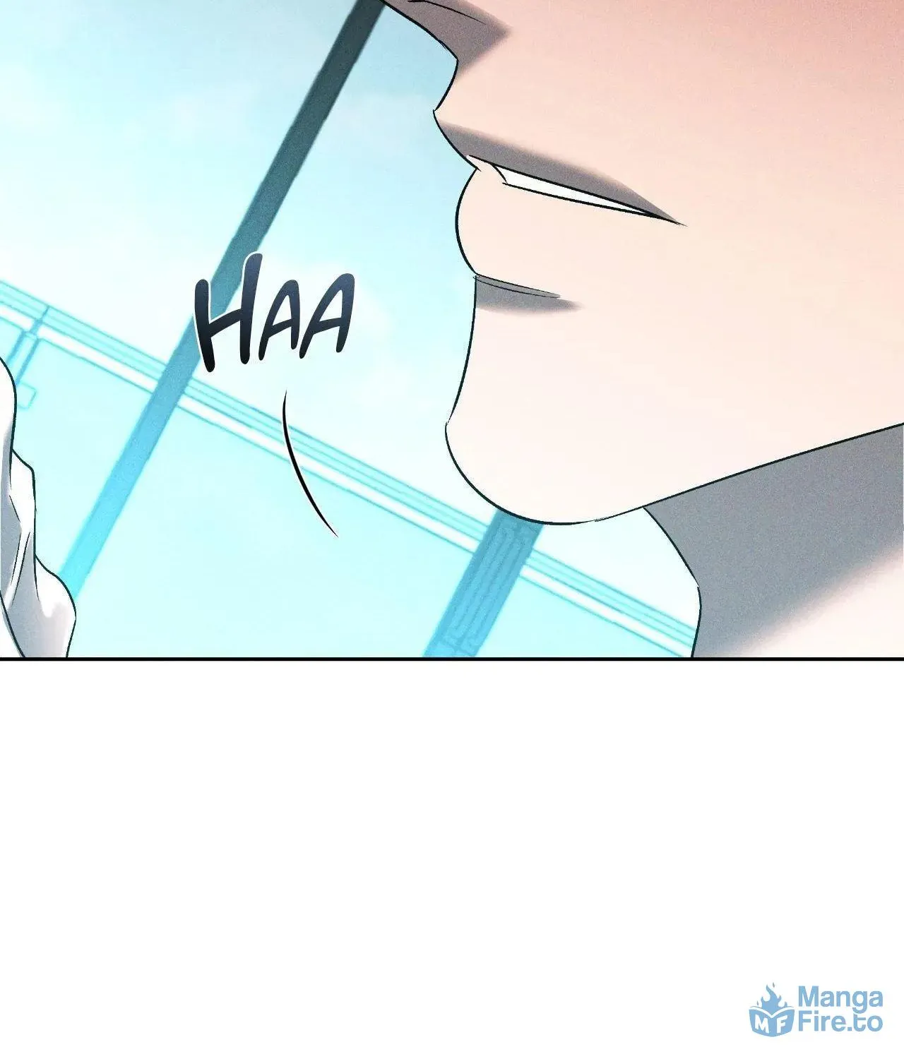 Read Eden chapter 30 image 71 on Lezhin