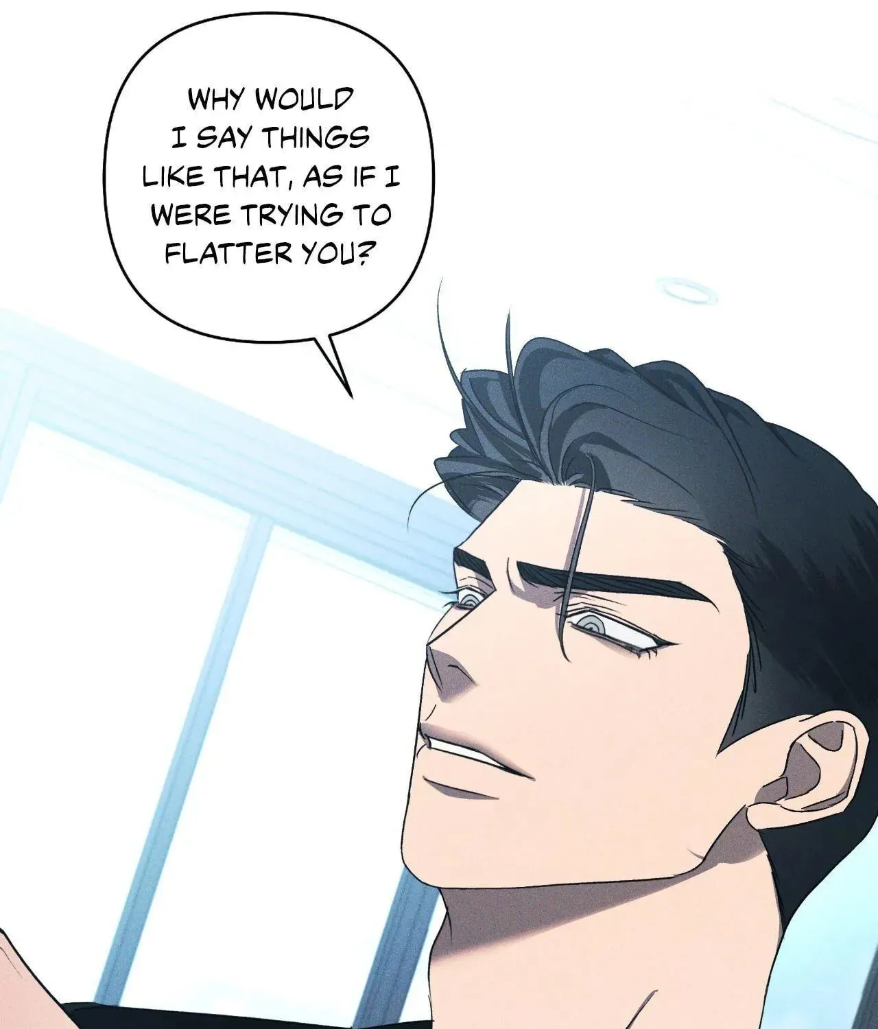 Read Eden chapter 30 image 72 on Lezhin