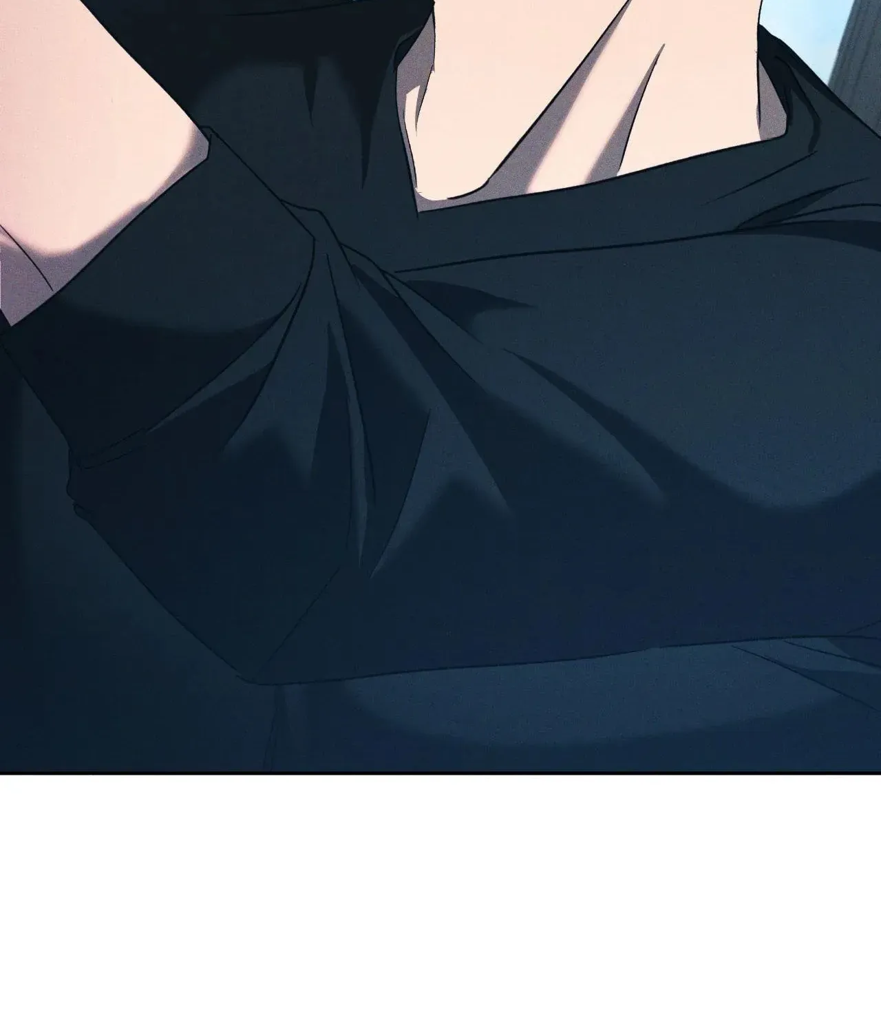 Read Eden chapter 30 image 73 on Lezhin