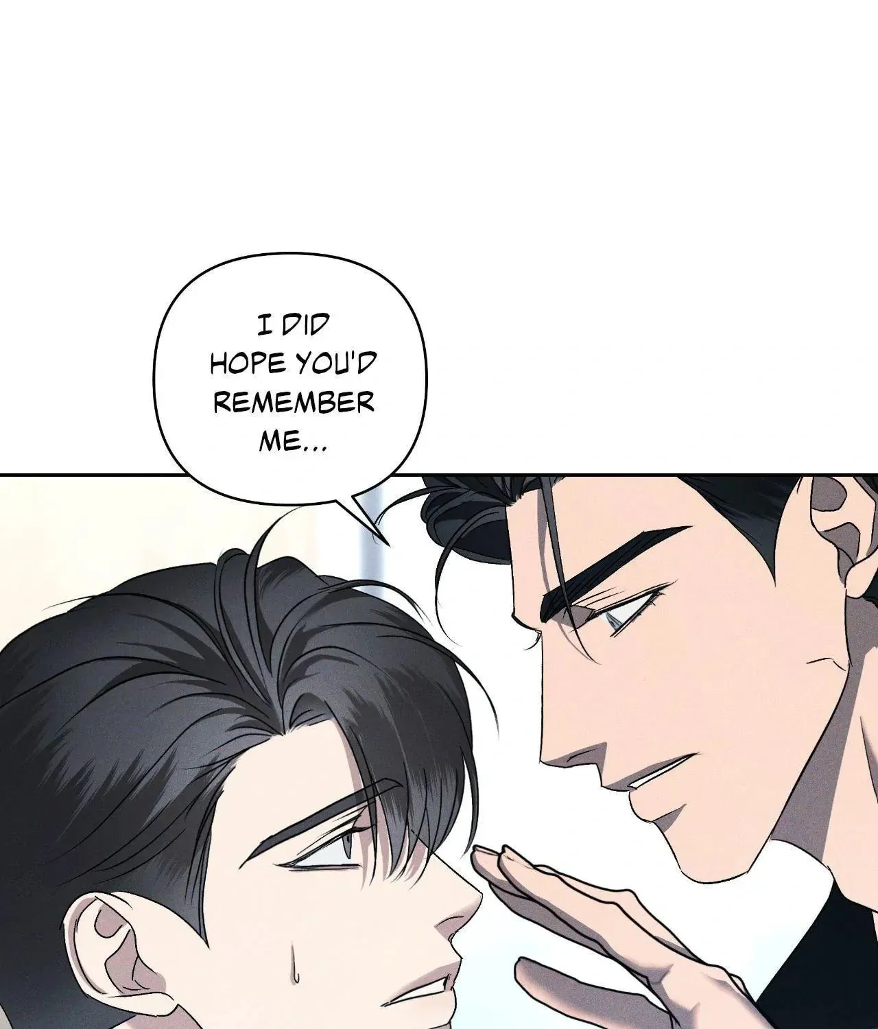Read Eden chapter 30 image 74 on Lezhin