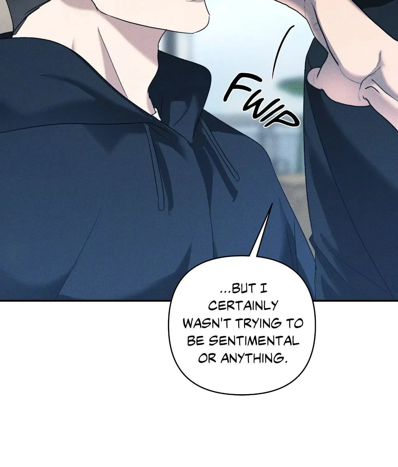 Read Eden chapter 30 image 75 on Lezhin