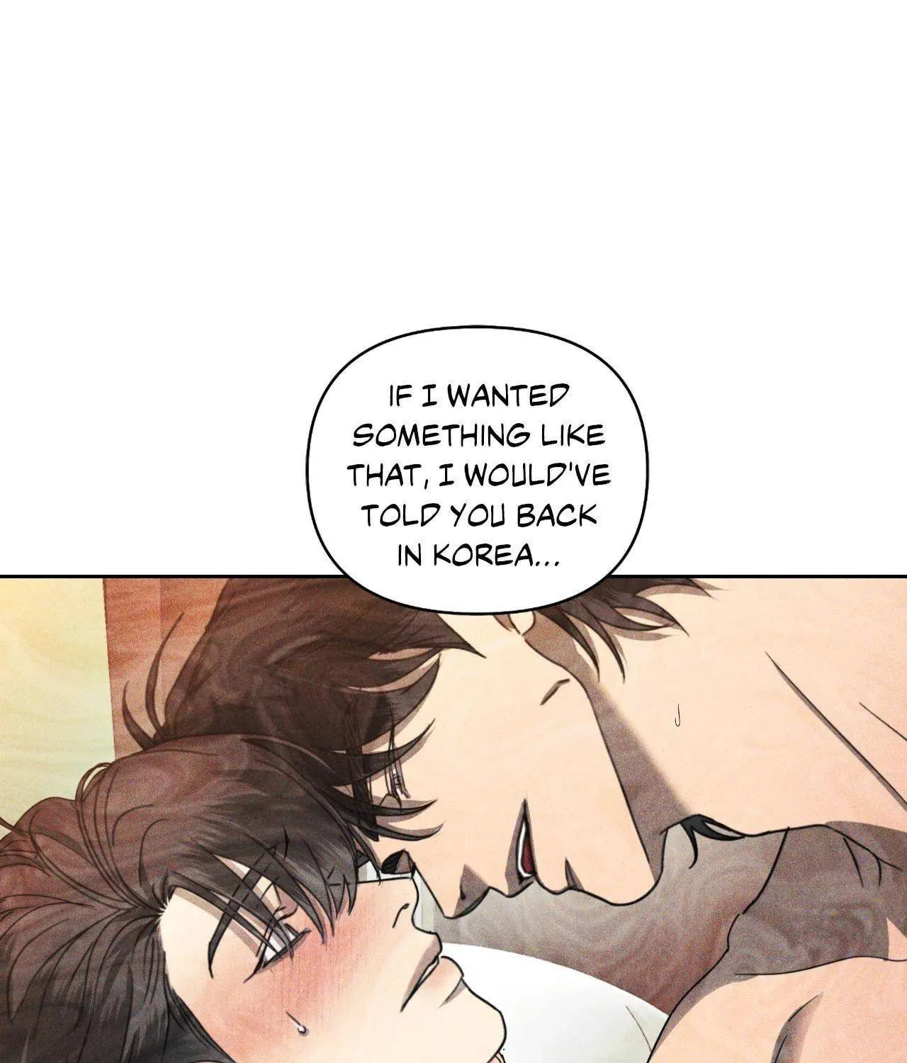 Read Eden chapter 30 image 76 on Lezhin