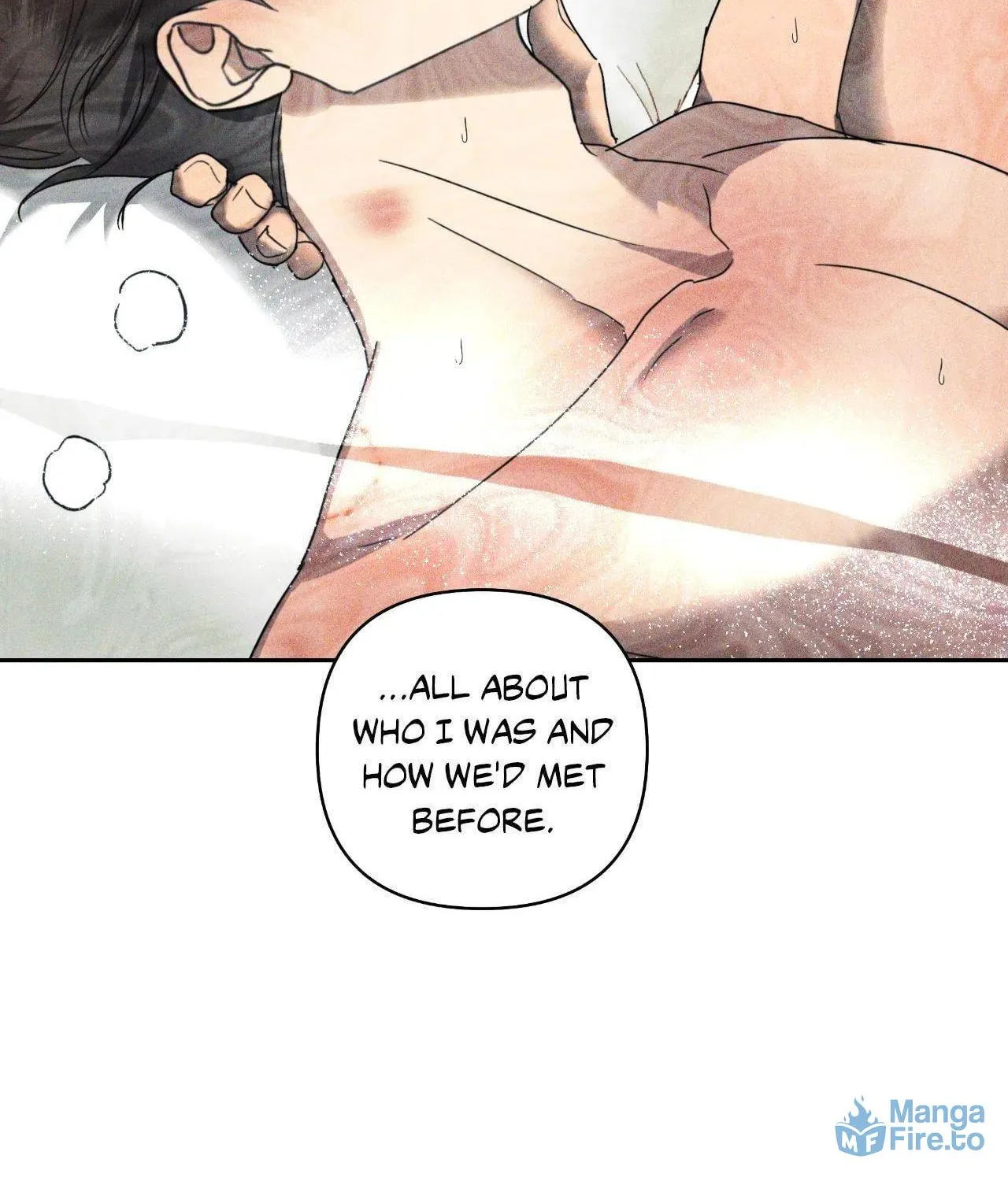 Read Eden chapter 30 image 77 on Lezhin