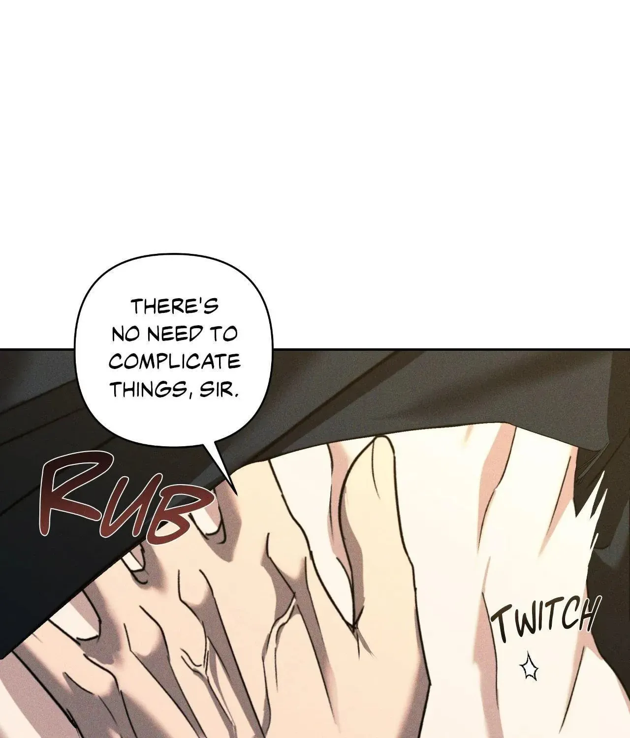 Read Eden chapter 30 image 79 on Lezhin
