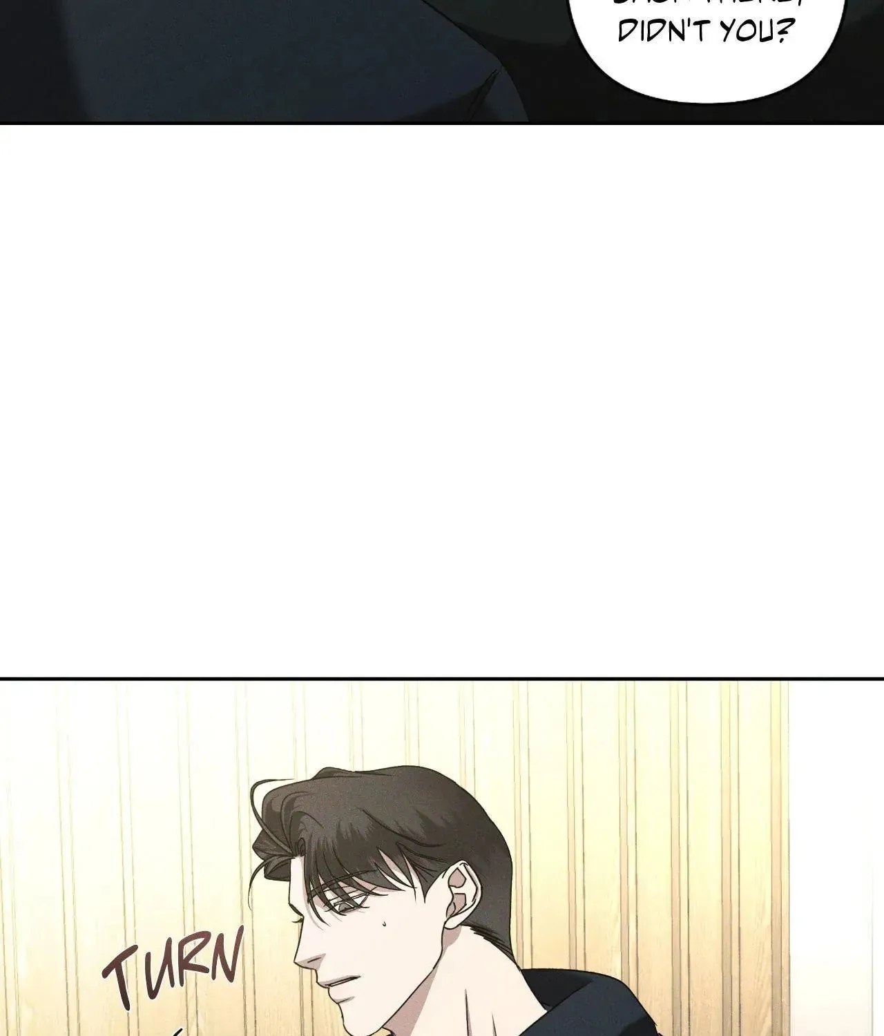 Read Eden chapter 30 image 8 on Lezhin