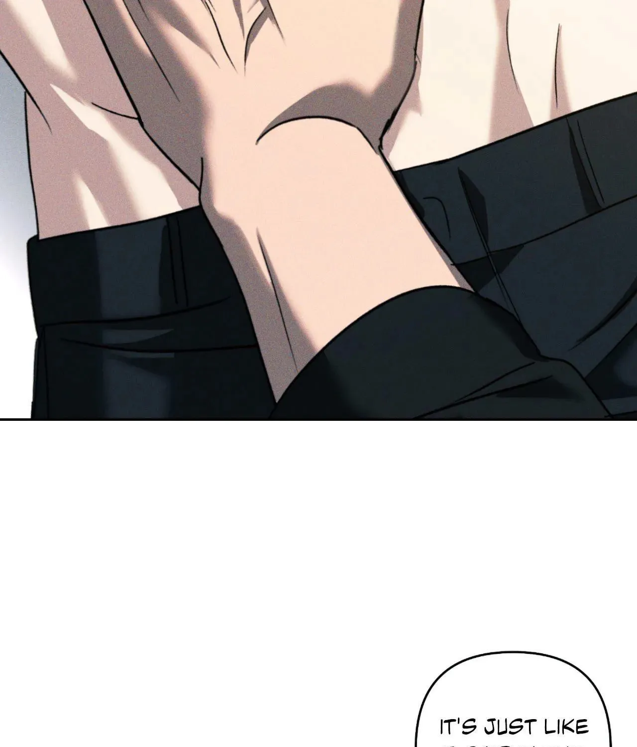 Read Eden chapter 30 image 80 on Lezhin