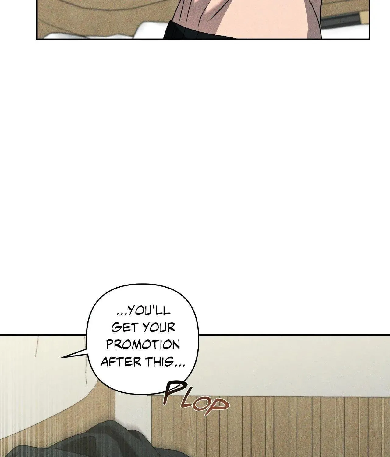 Read Eden chapter 30 image 82 on Lezhin