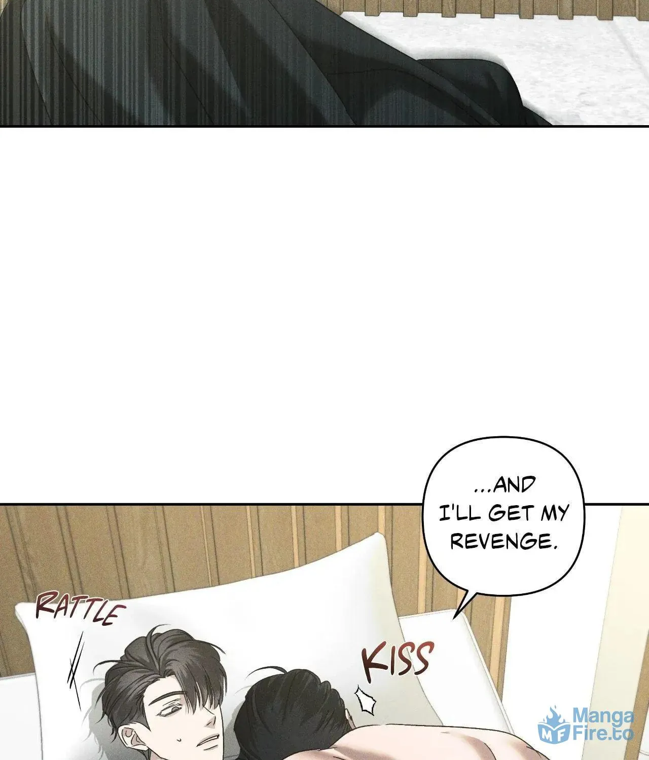Read Eden chapter 30 image 83 on Lezhin
