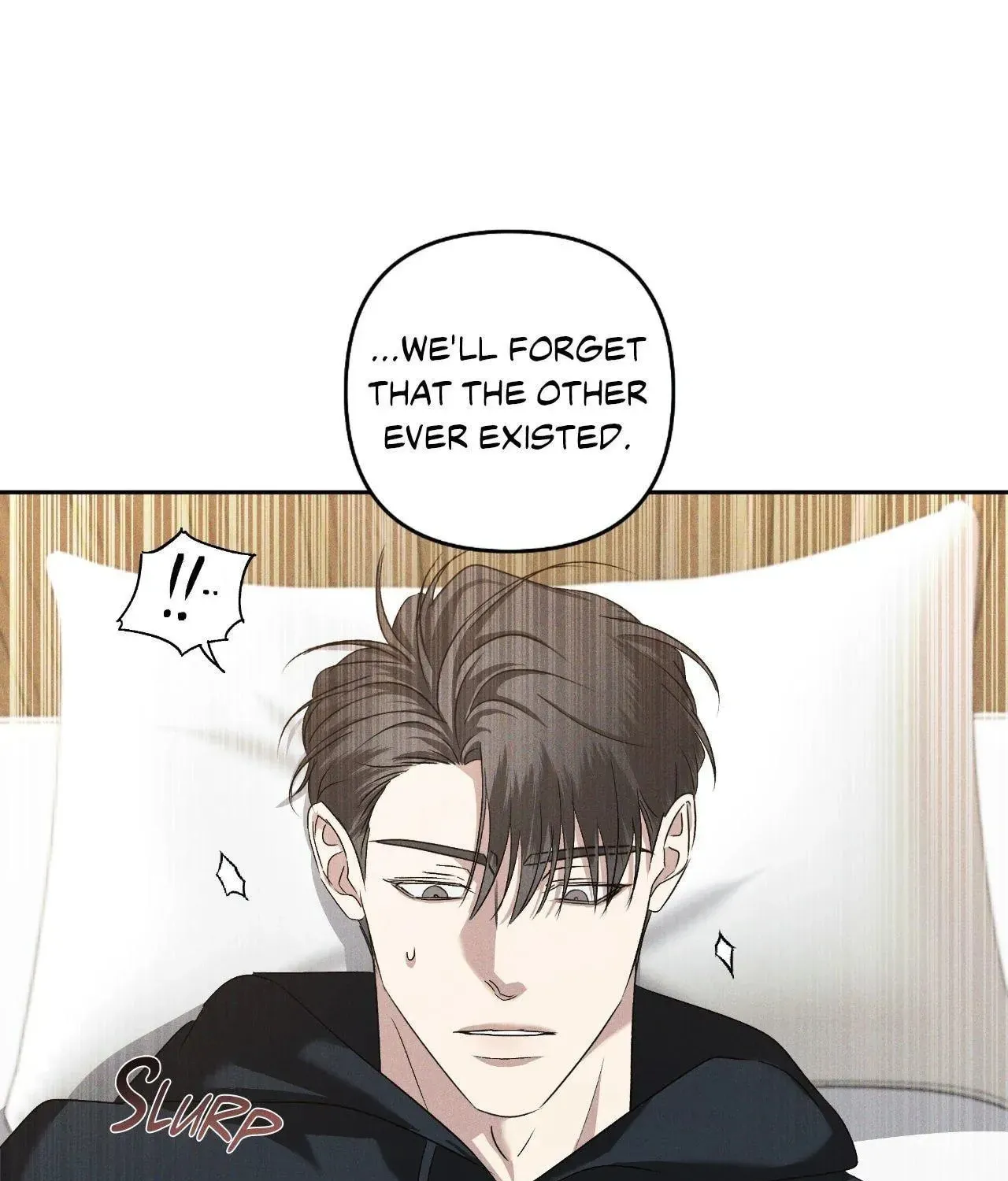 Read Eden chapter 30 image 86 on Lezhin