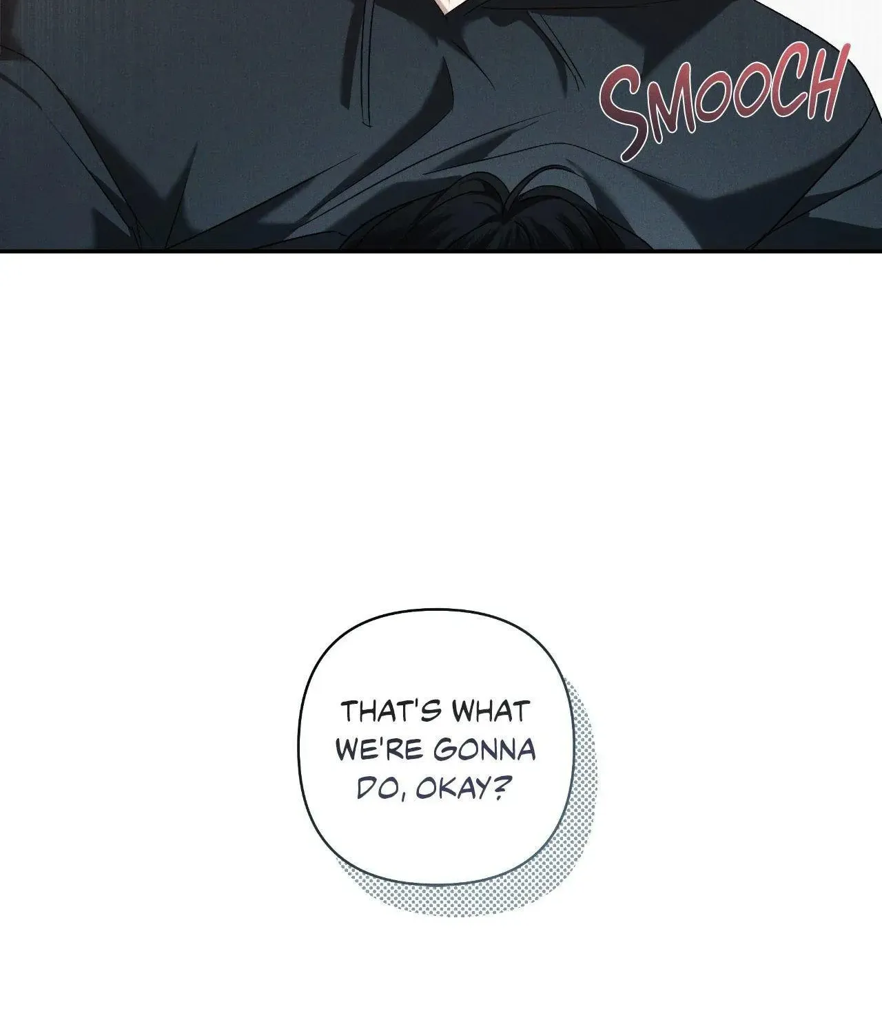 Read Eden chapter 30 image 87 on Lezhin