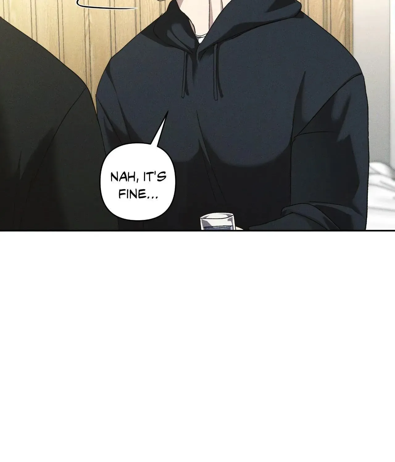 Read Eden chapter 30 image 9 on Lezhin