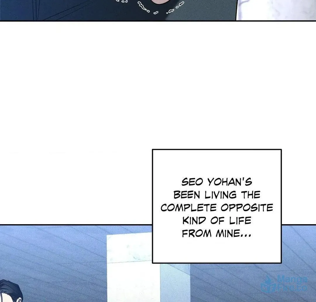 Read Eden chapter 31 image 11 on Lezhin