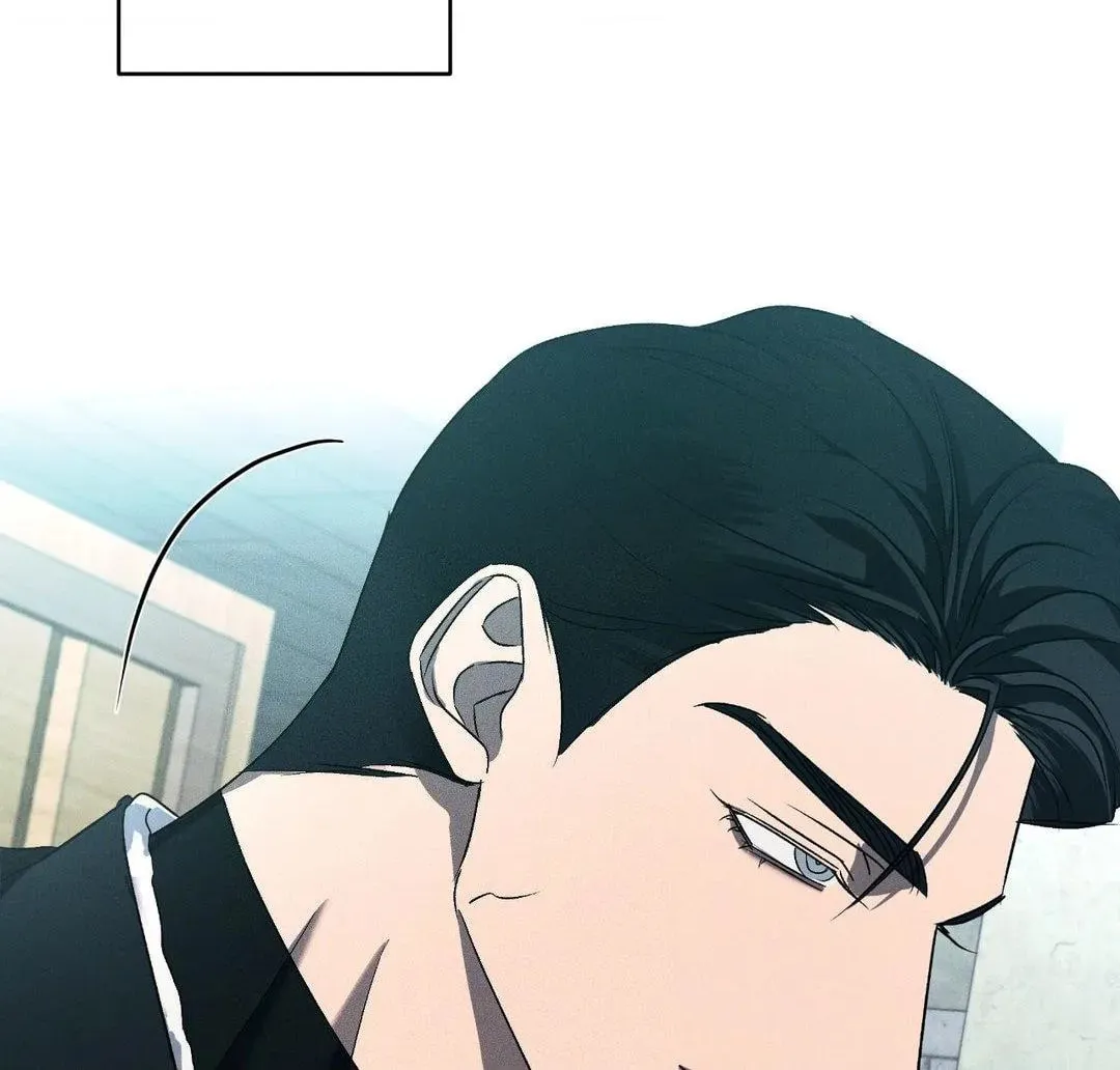 Read Eden chapter 31 image 13 on Lezhin