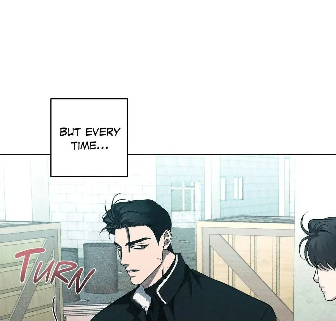 Read Eden chapter 31 image 15 on Lezhin