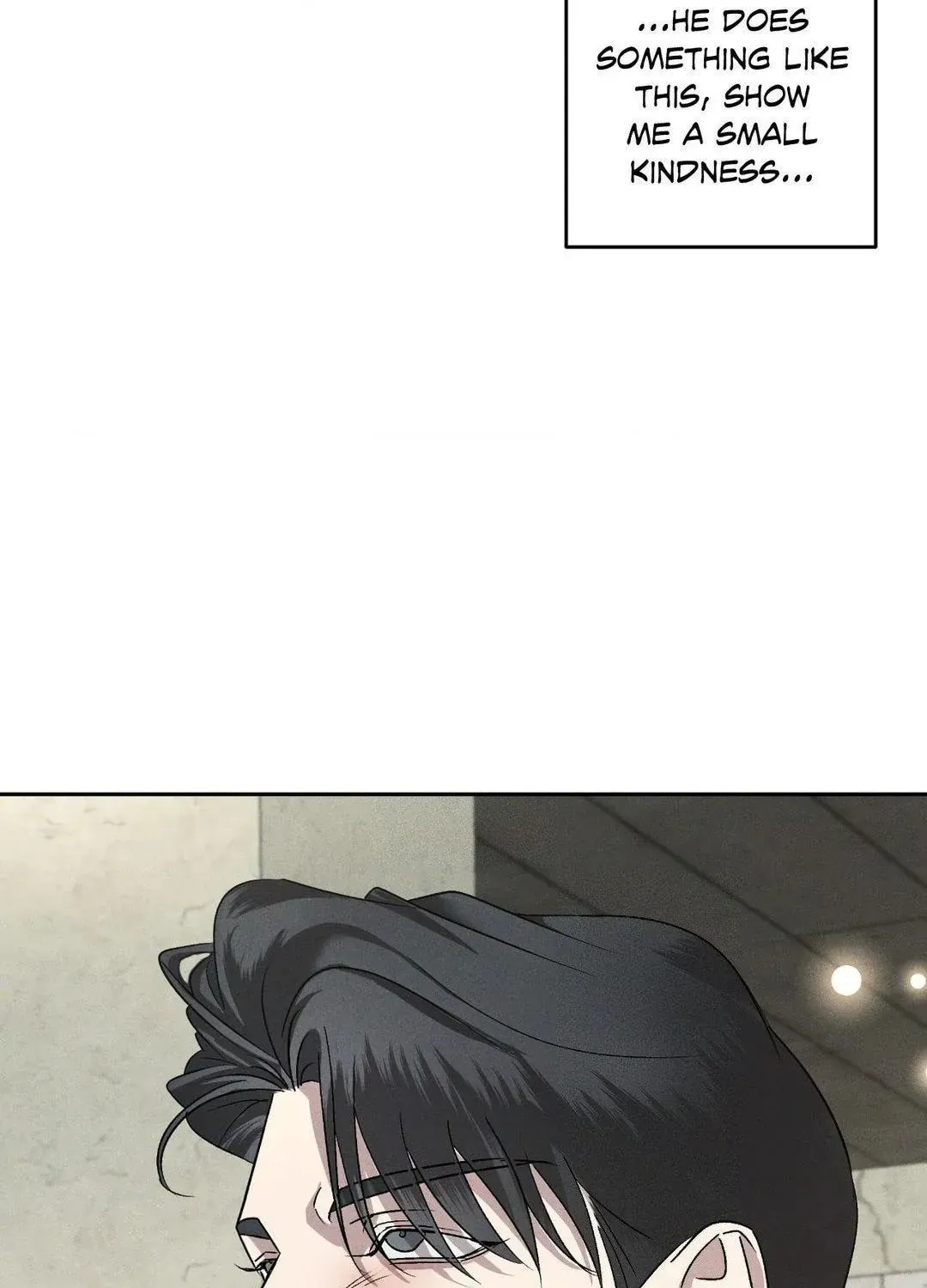 Read Eden chapter 31 image 18 on Lezhin