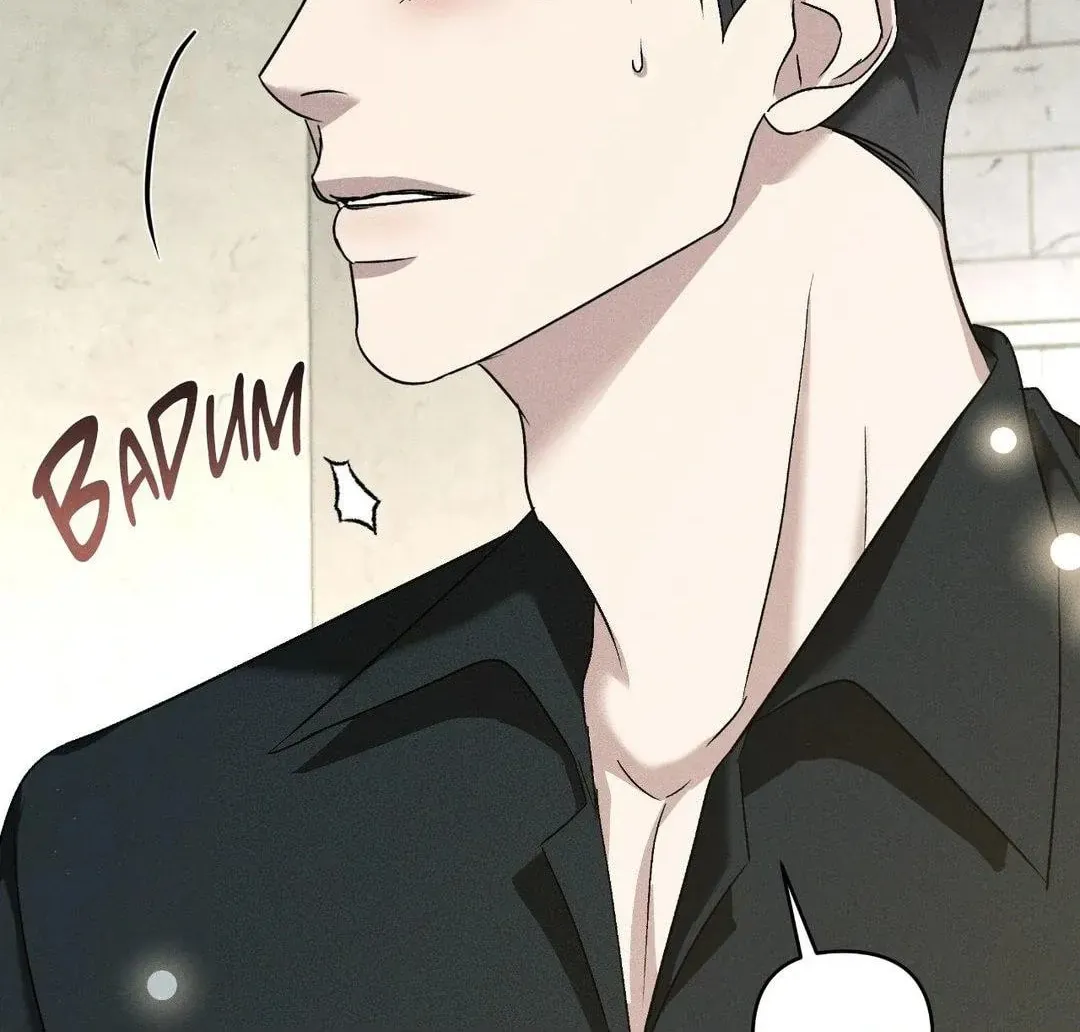 Read Eden chapter 31 image 19 on Lezhin