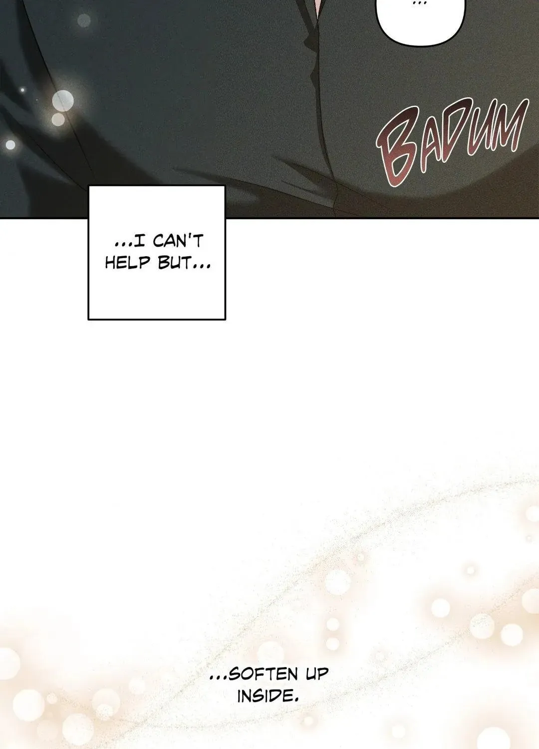 Read Eden chapter 31 image 20 on Lezhin